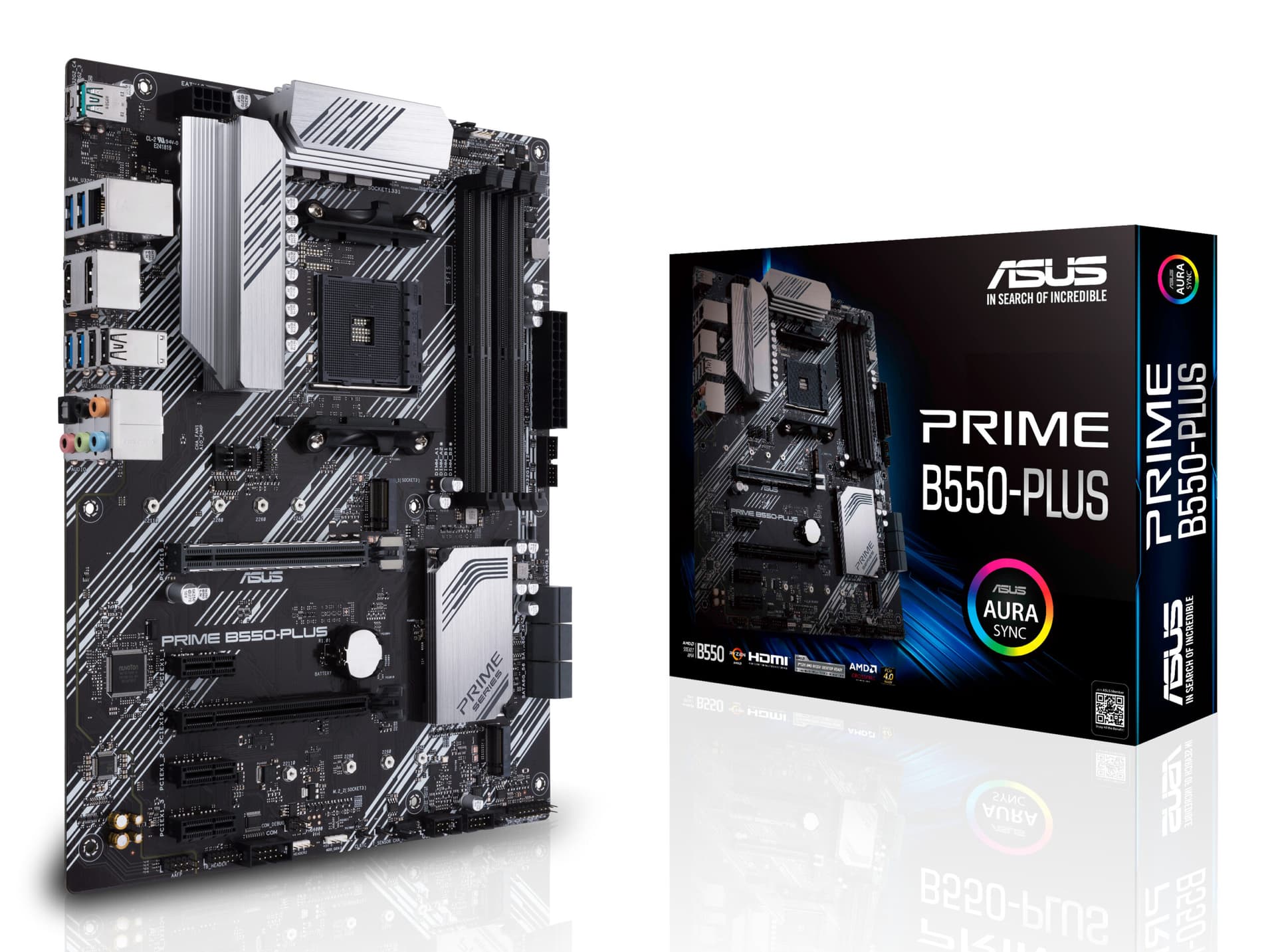 Placi de baza ASUS 90MB14U0-M0EAY0 "90MB14U0-M0EAY0"