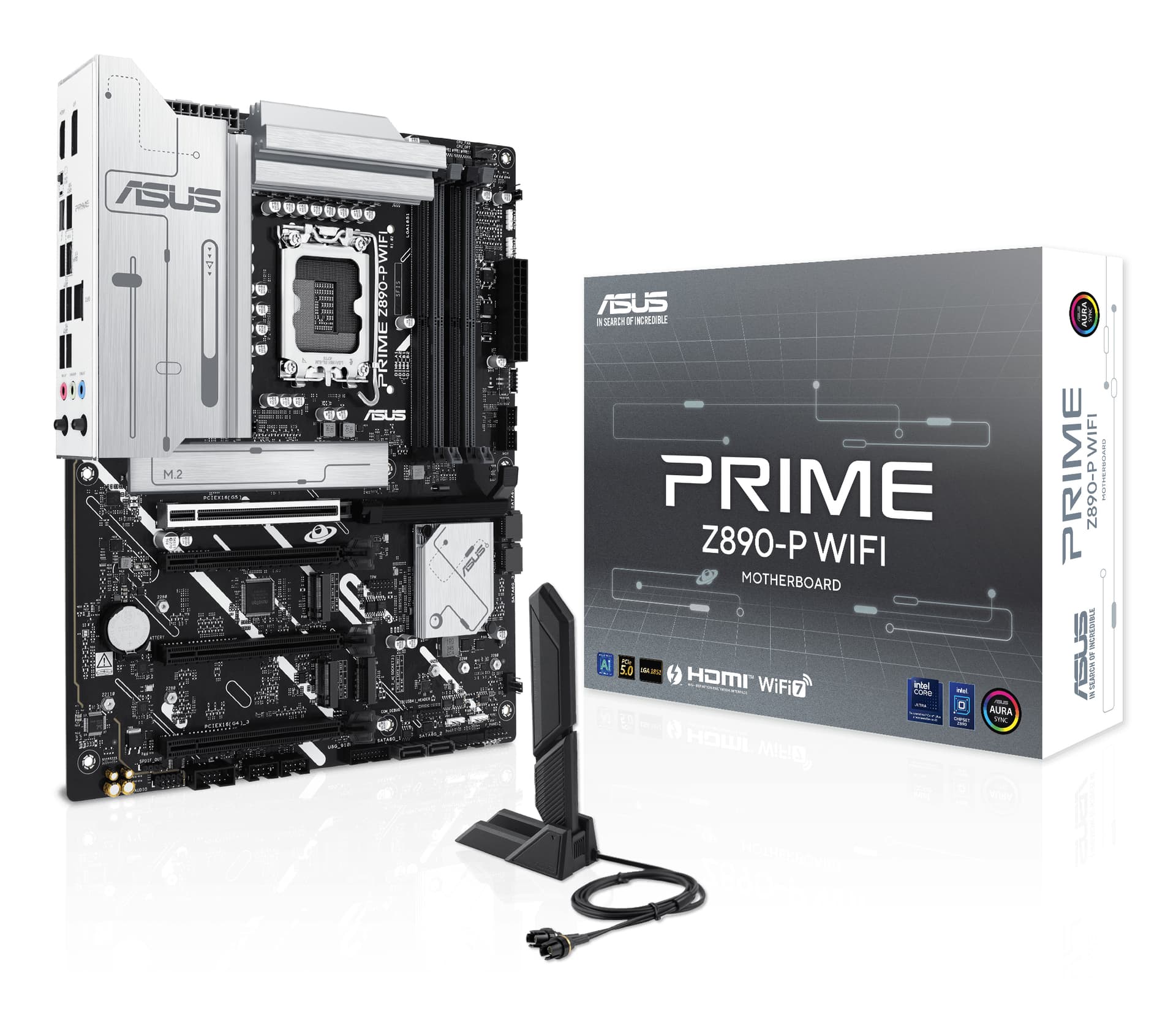 Placi de baza ASUS 90MB1I70-M0EAY0 "90MB1I70-M0EAY0"