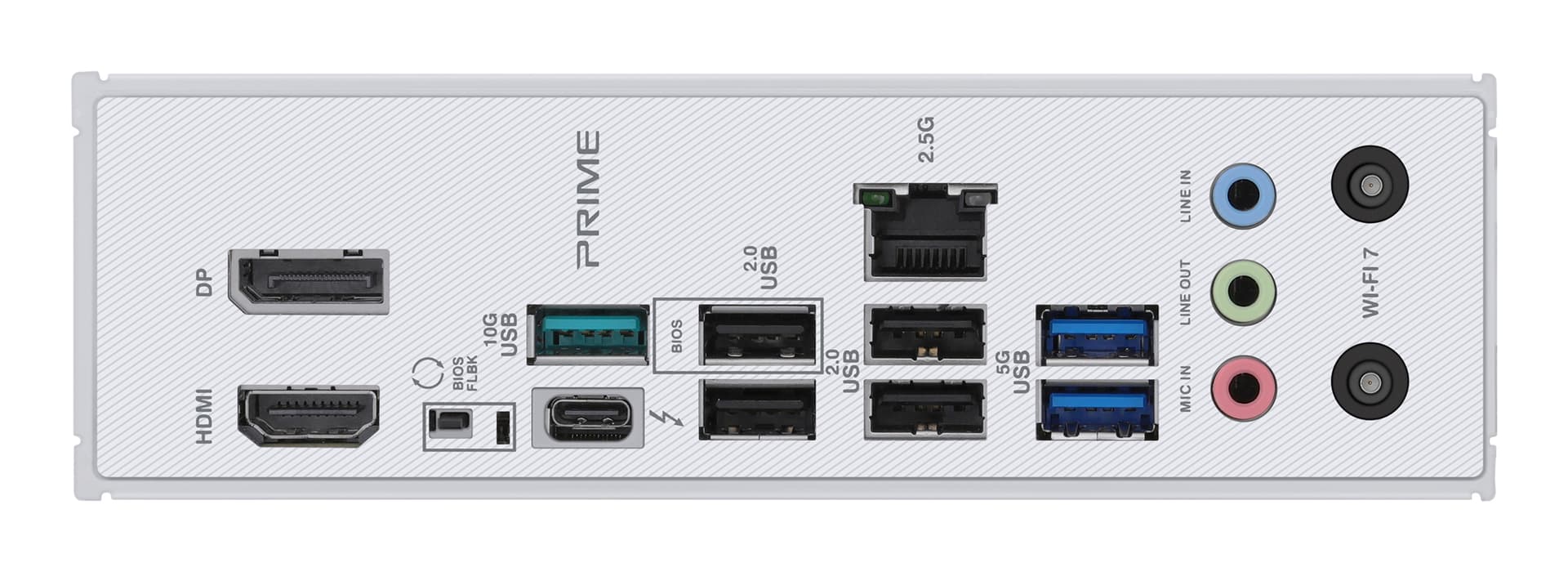Placi de baza ASUS 90MB1I70-M0EAY0 "90MB1I70-M0EAY0" — miniatură