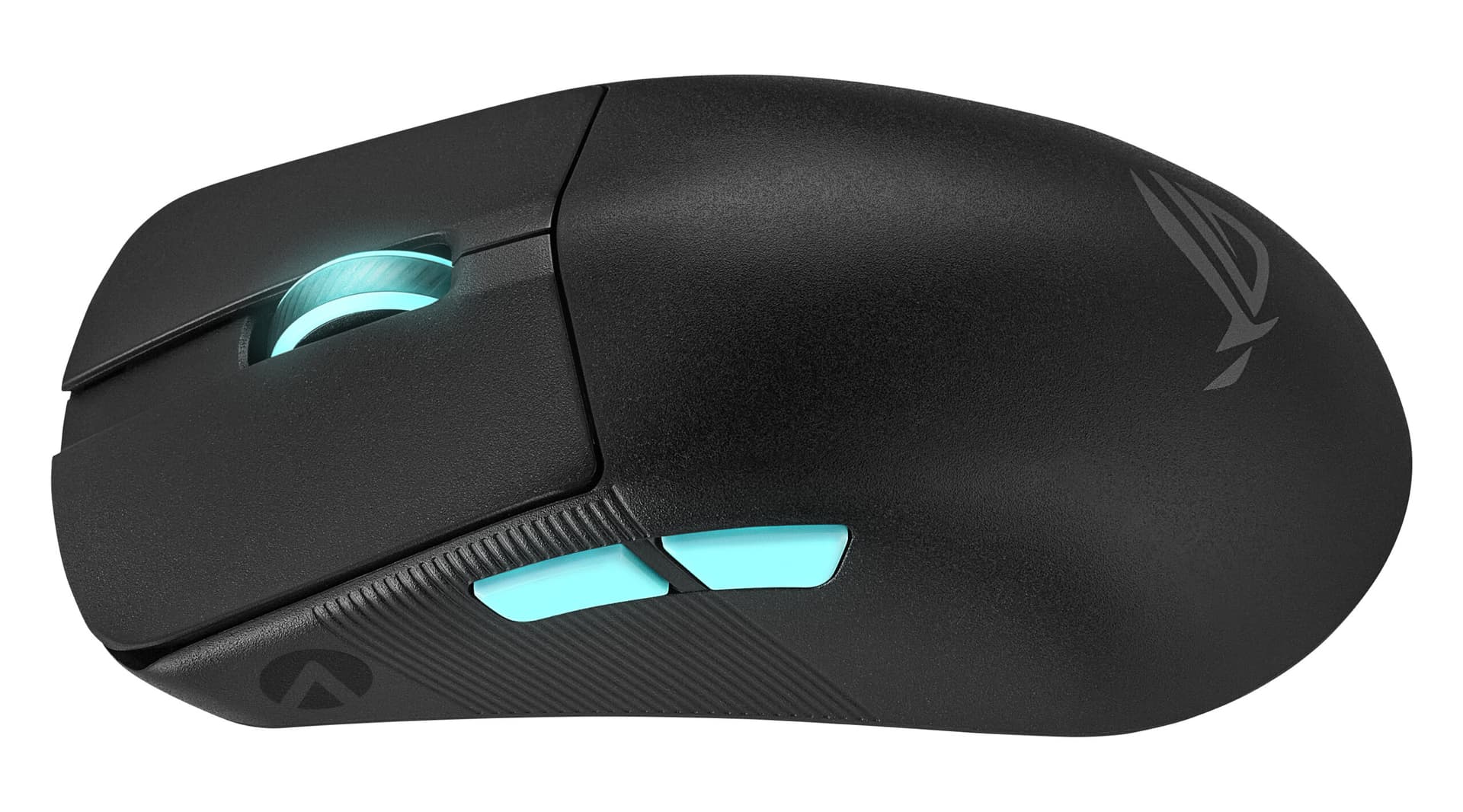Mouse PC / Gaming ASUS 90MP02W0-BMUA00 "90MP02W0-BMUA00" — miniatură