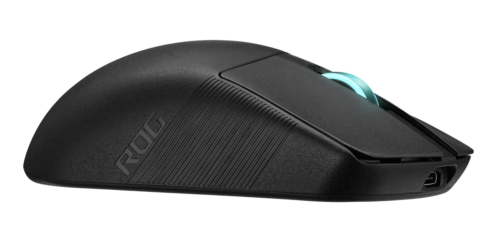Mouse PC / Gaming ASUS 90MP02W0-BMUA00 "90MP02W0-BMUA00" — miniatură