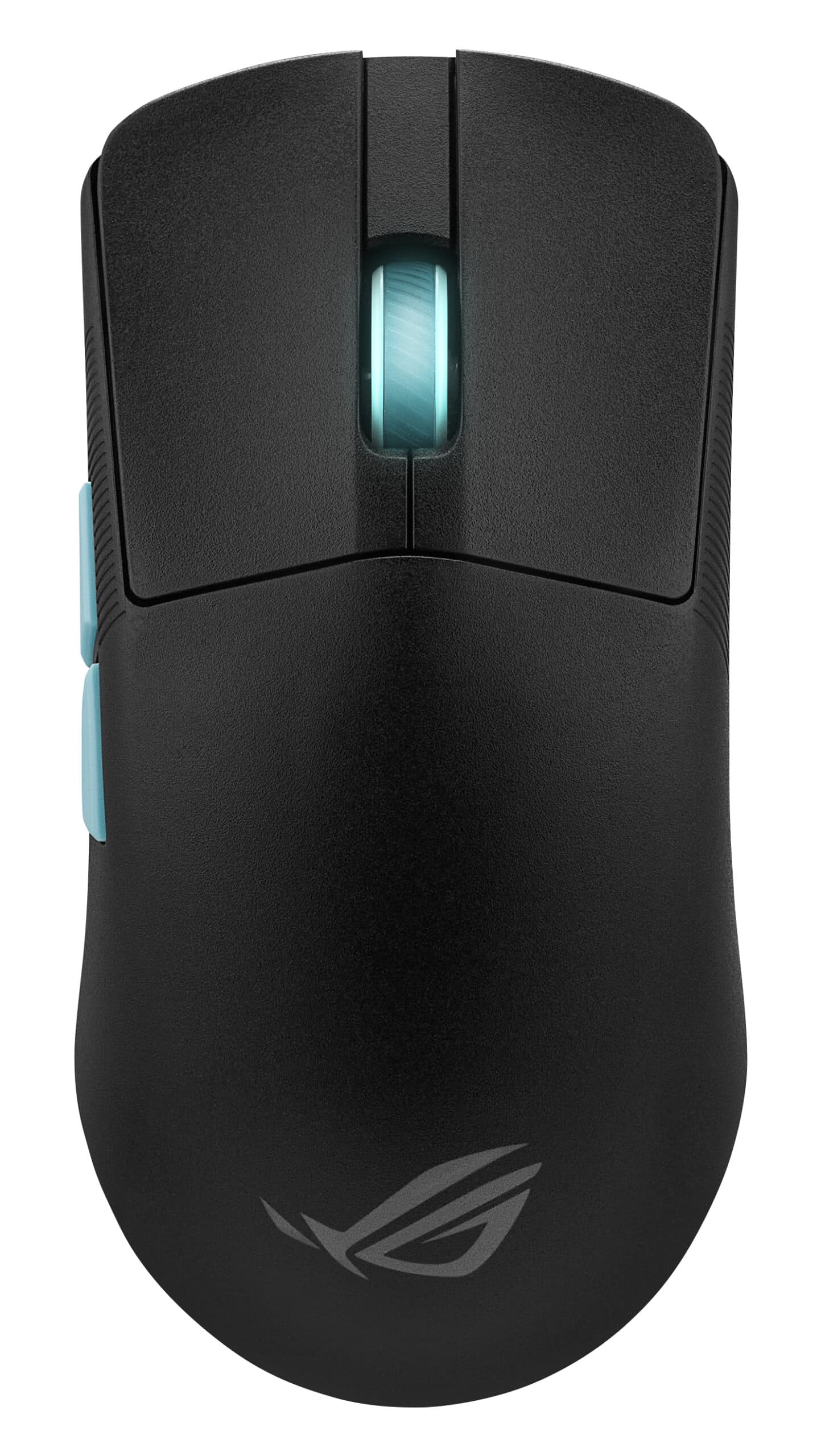Mouse PC / Gaming ASUS 90MP02W0-BMUA00 "90MP02W0-BMUA00"
