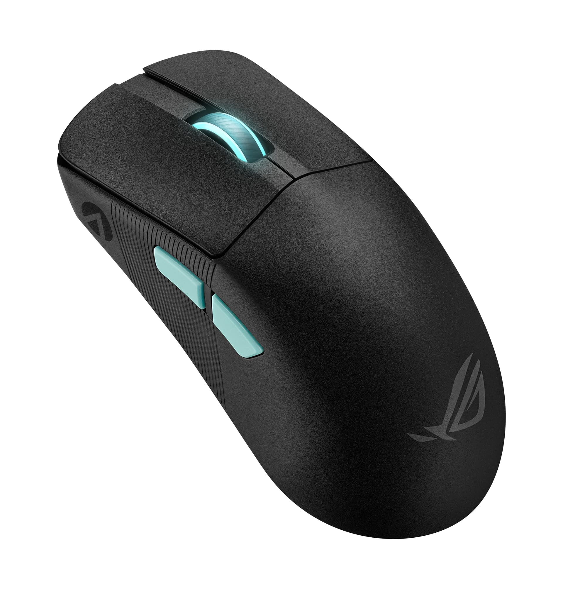 Mouse PC / Gaming ASUS 90MP02W0-BMUA00 "90MP02W0-BMUA00" — miniatură