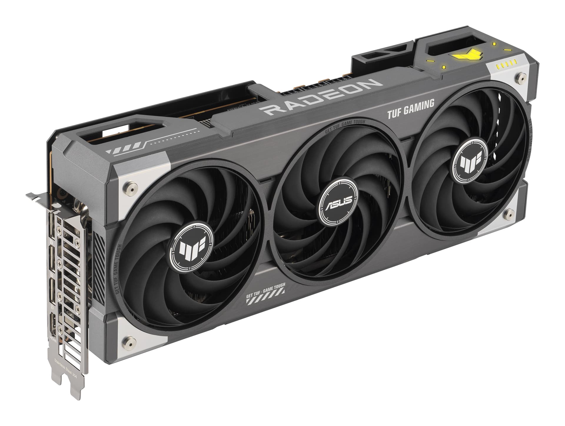 Placi Video ASUS 90YV0L70-M0NA00 "90YV0L70-M0NA00" — miniatură