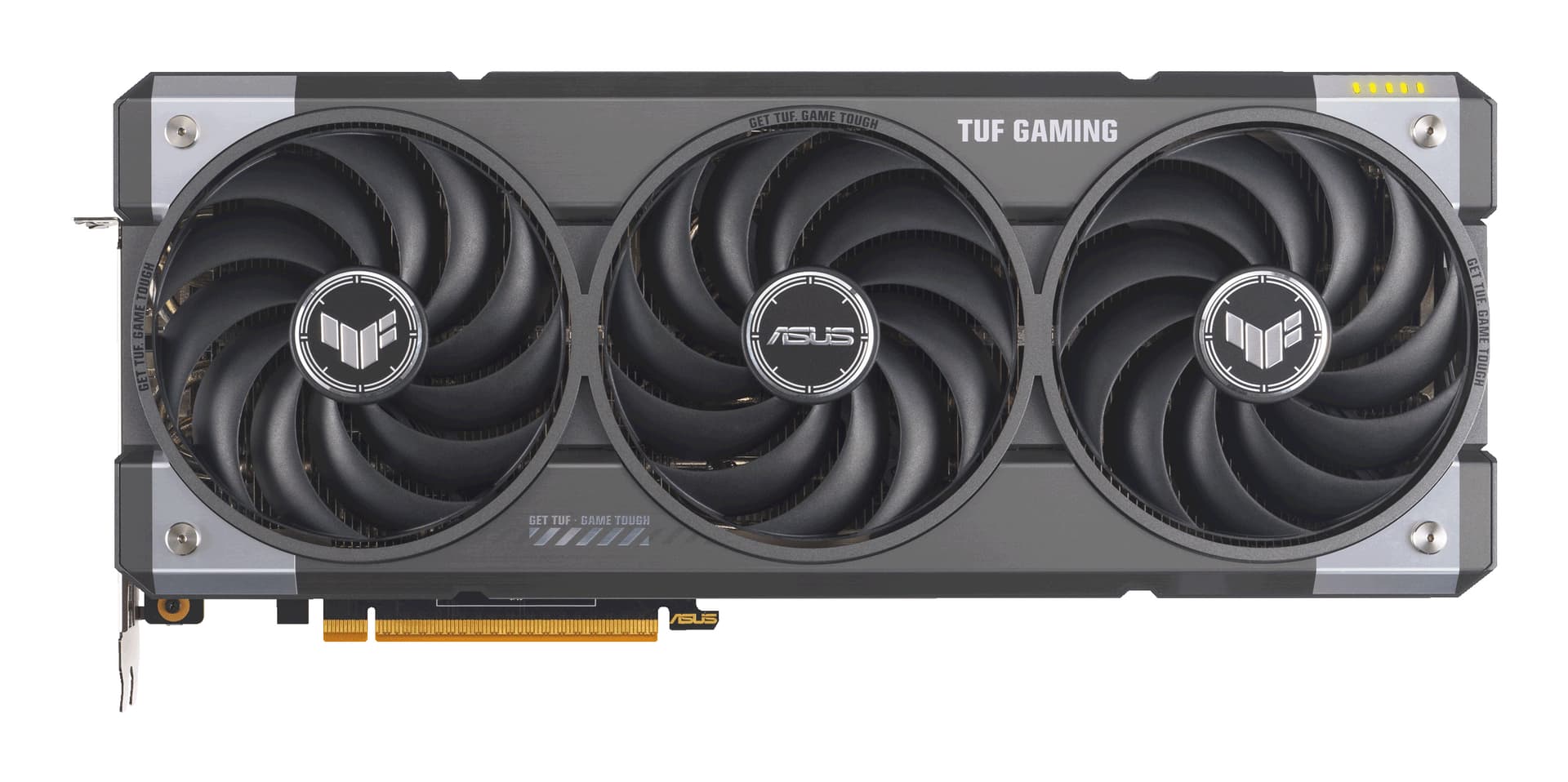 Placi Video ASUS 90YV0L70-M0NA00 "90YV0L70-M0NA00" — miniatură