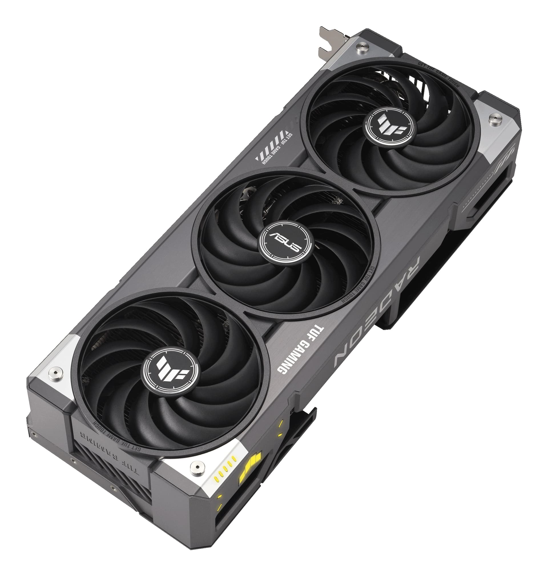 Placi Video ASUS 90YV0L70-M0NA00 "90YV0L70-M0NA00" — miniatură