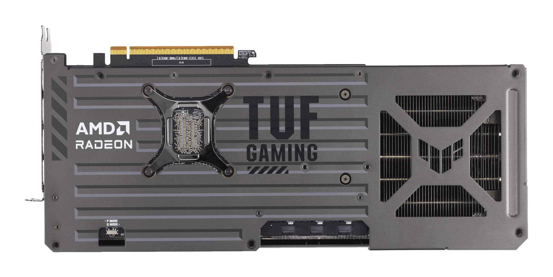 Placi Video ASUS 90YV0L70-M0NA00 "90YV0L70-M0NA00" — miniatură