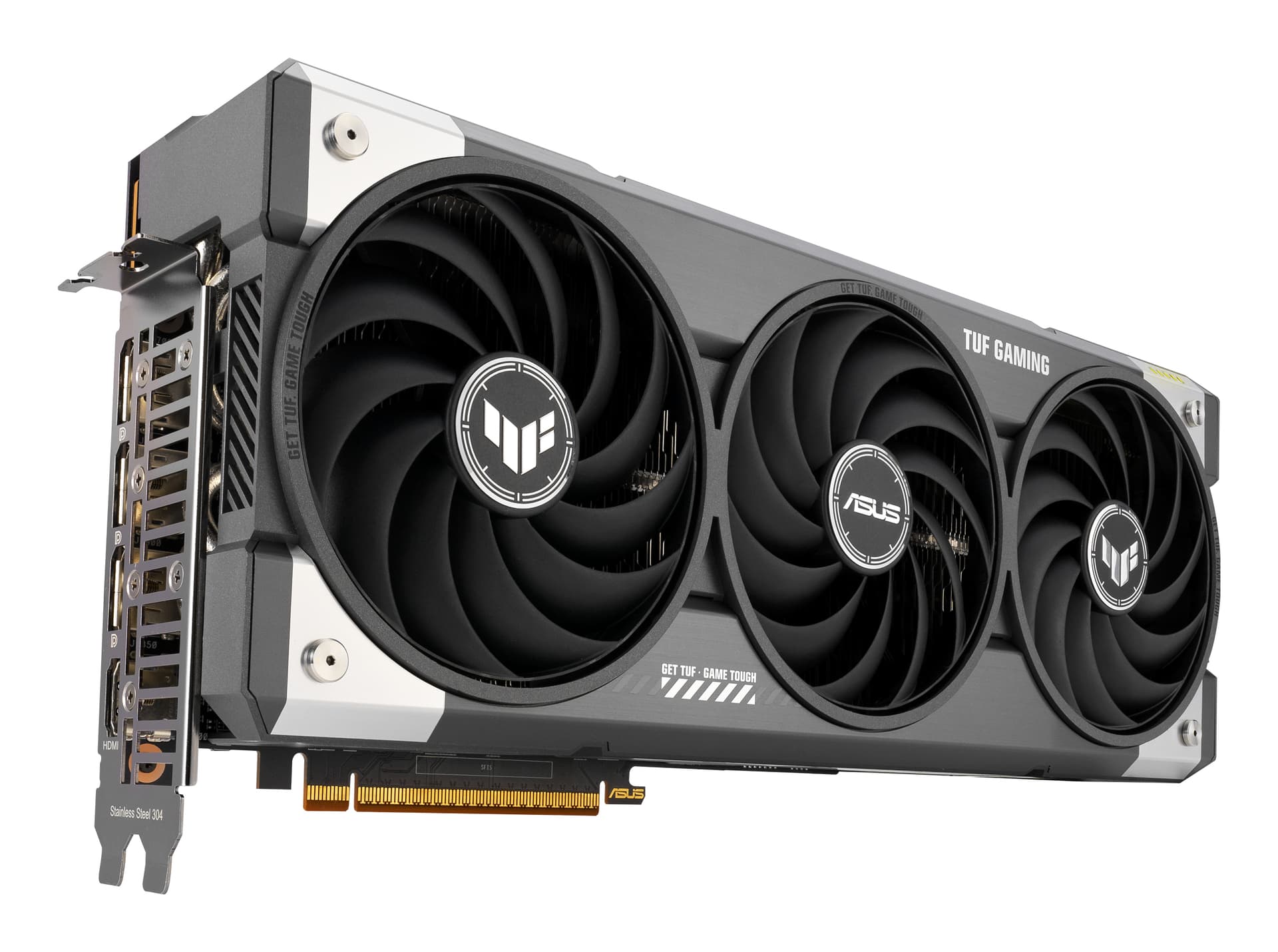 Placi Video ASUS 90YV0L70-M0NA00 "90YV0L70-M0NA00" — miniatură