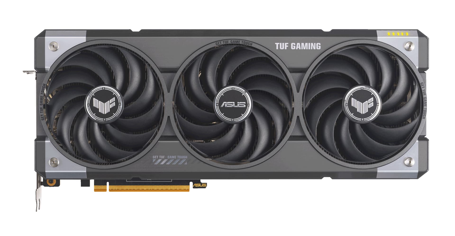 Placi Video ASUS 90YV0L70-M0NA00 "90YV0L70-M0NA00"