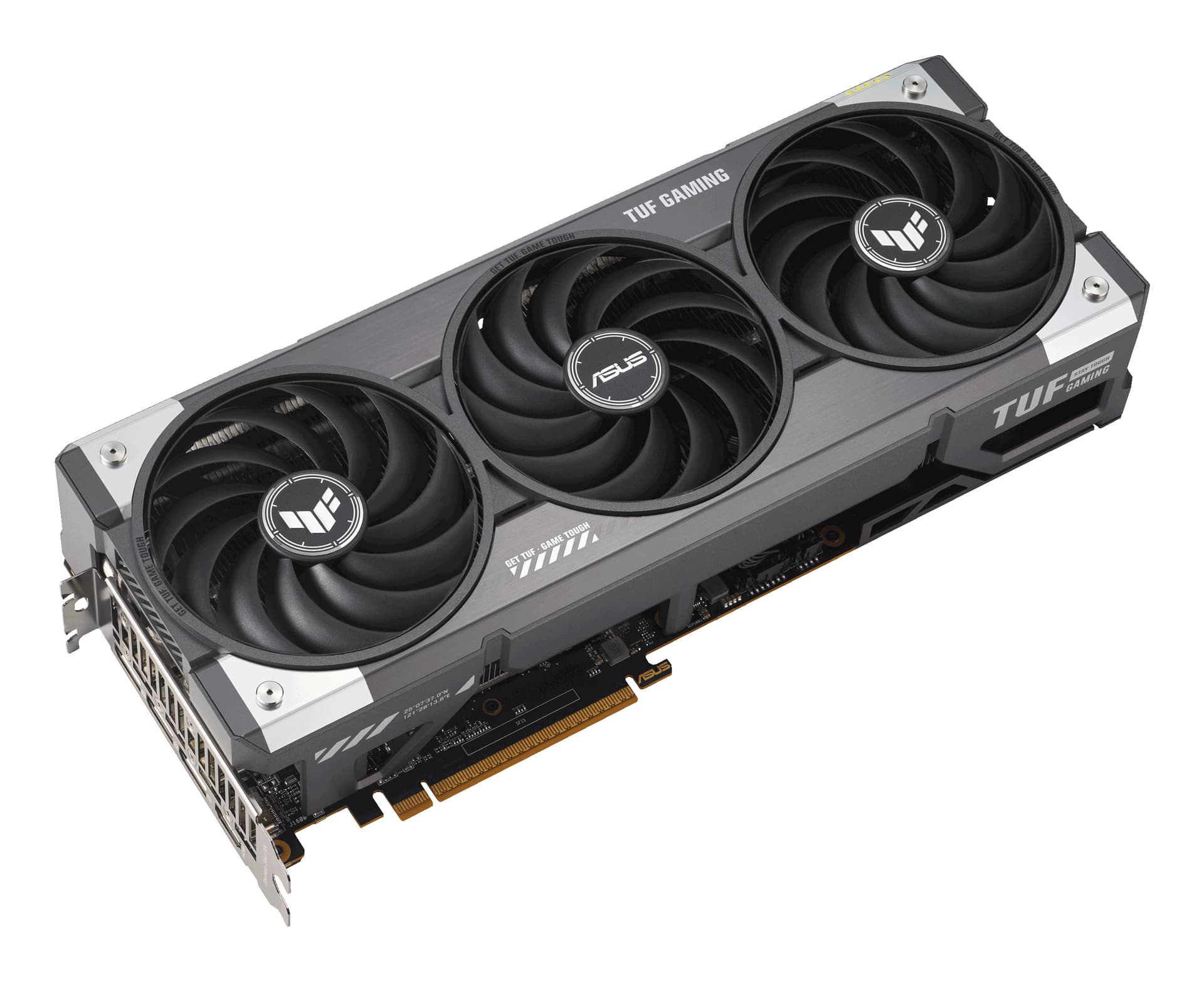 Placi Video ASUS 90YV0L70-M0NA00 "90YV0L70-M0NA00" — miniatură