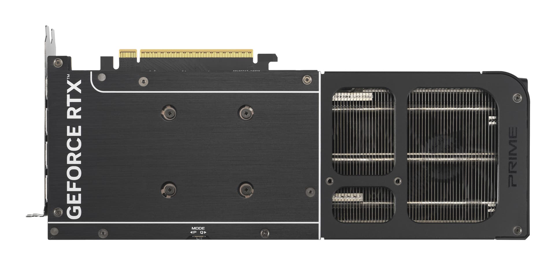 Placi Video ASUS 90YV0MH2-M0NA00 "90YV0MH2-M0NA00" — miniatură