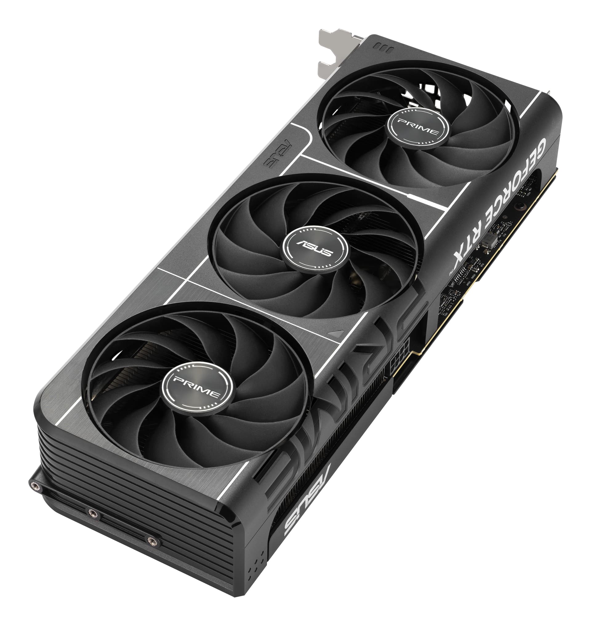 Placi Video ASUS 90YV0MH2-M0NA00 "90YV0MH2-M0NA00" — miniatură