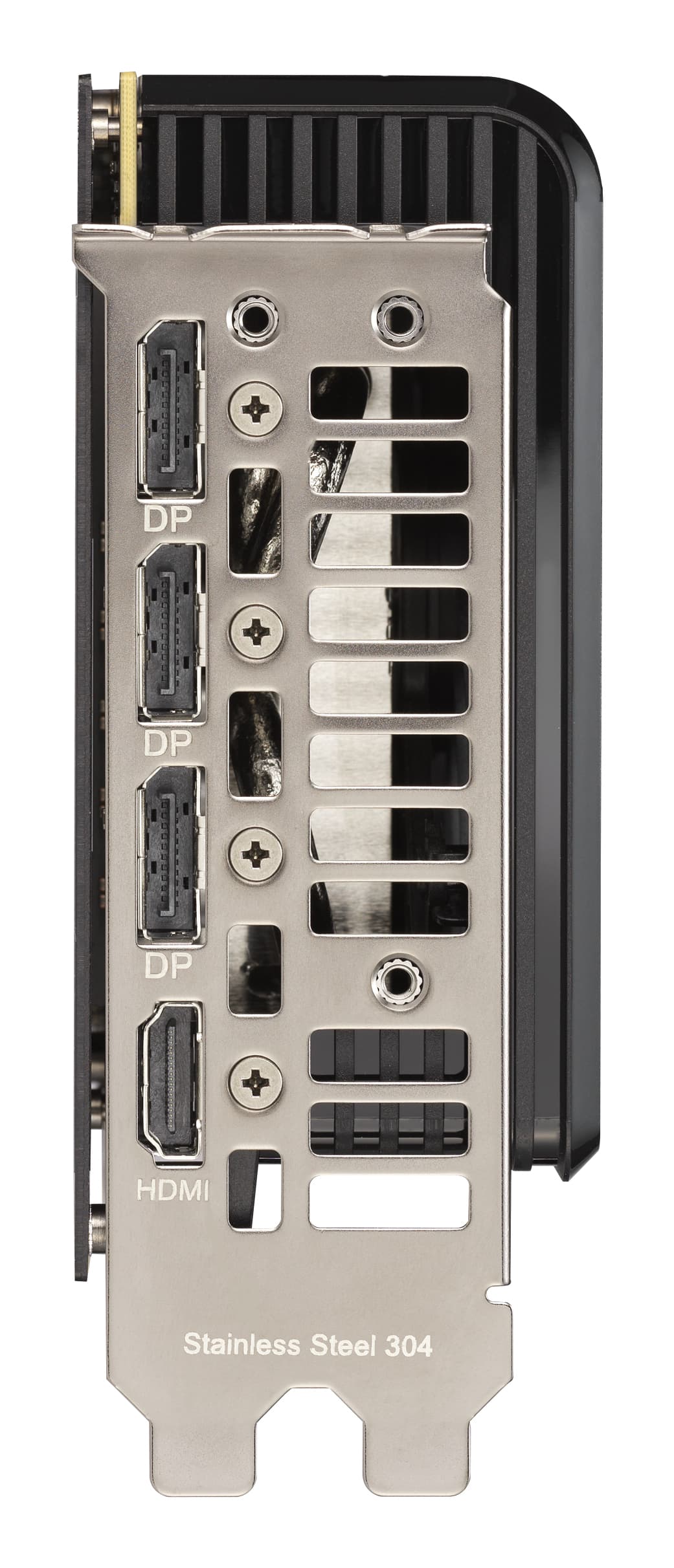 Placi Video ASUS 90YV0MH2-M0NA00 "90YV0MH2-M0NA00" — miniatură
