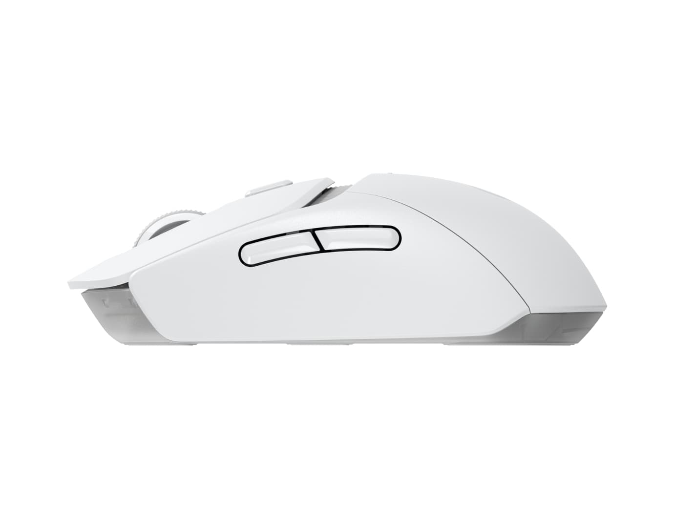 Mouse G309 LIGHTSPEED MOUSE "910-007208" — miniatură