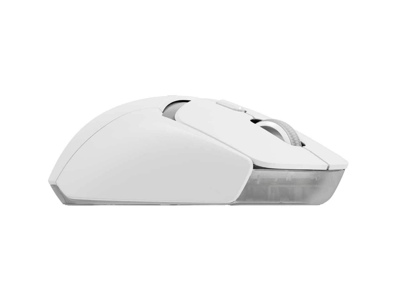 Mouse G309 LIGHTSPEED MOUSE "910-007208" — miniatură