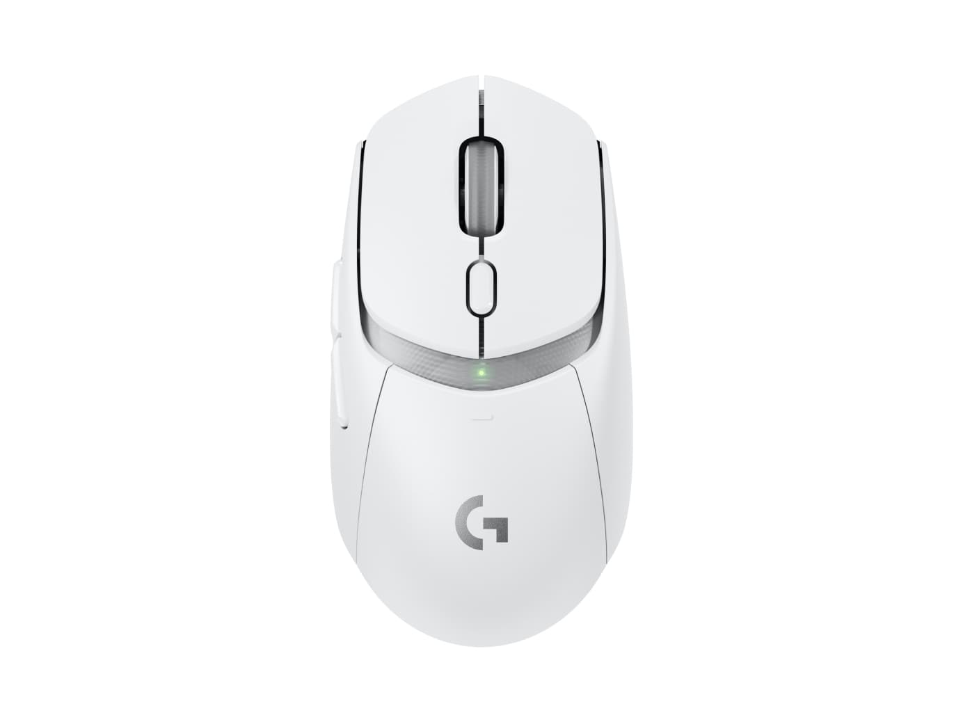 Mouse G309 LIGHTSPEED MOUSE "910-007208"