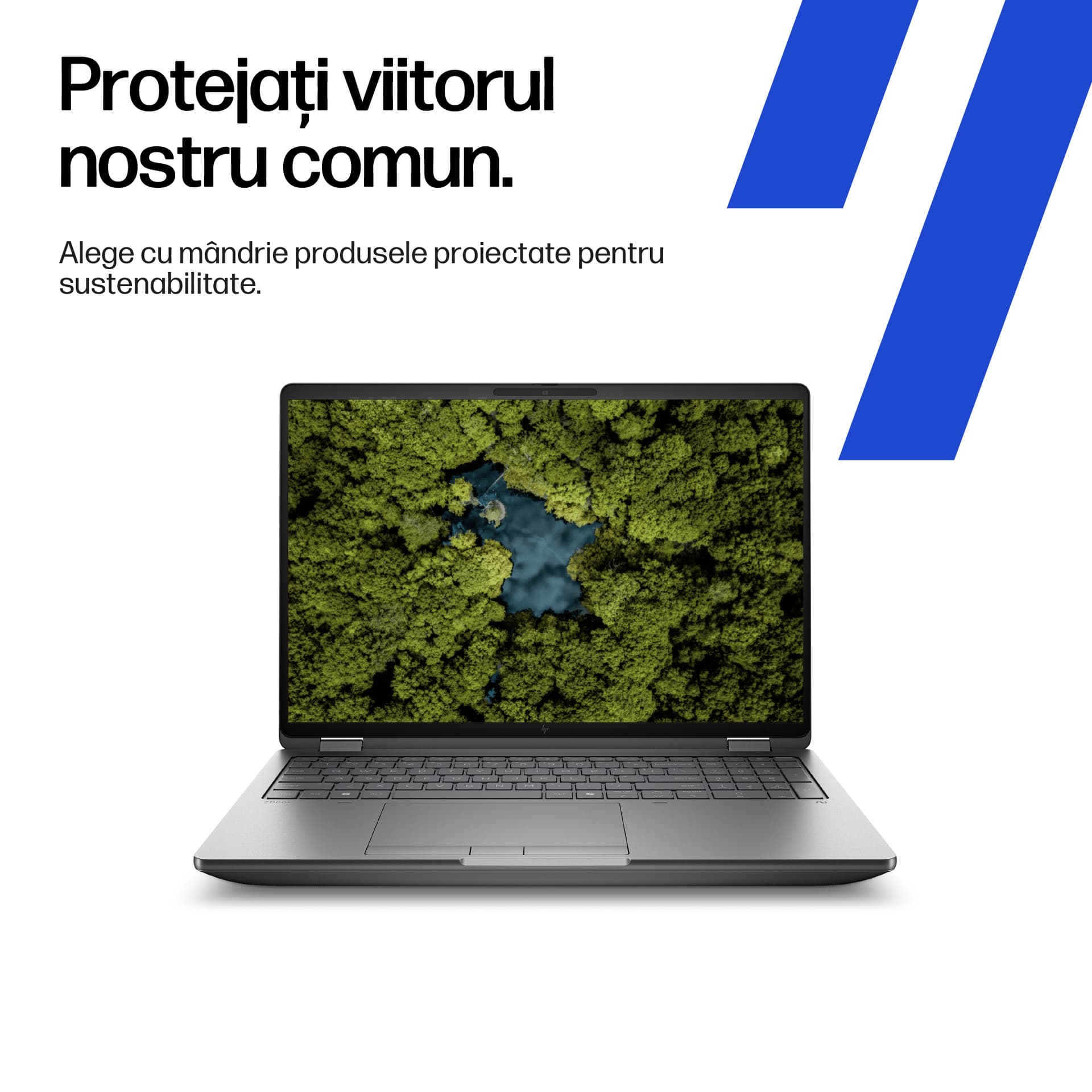 NB ZBOOK FURY G1I CU9-285HX/16" 32GB/1TB W11P 98L37ET HP "98L37ET" — miniatură