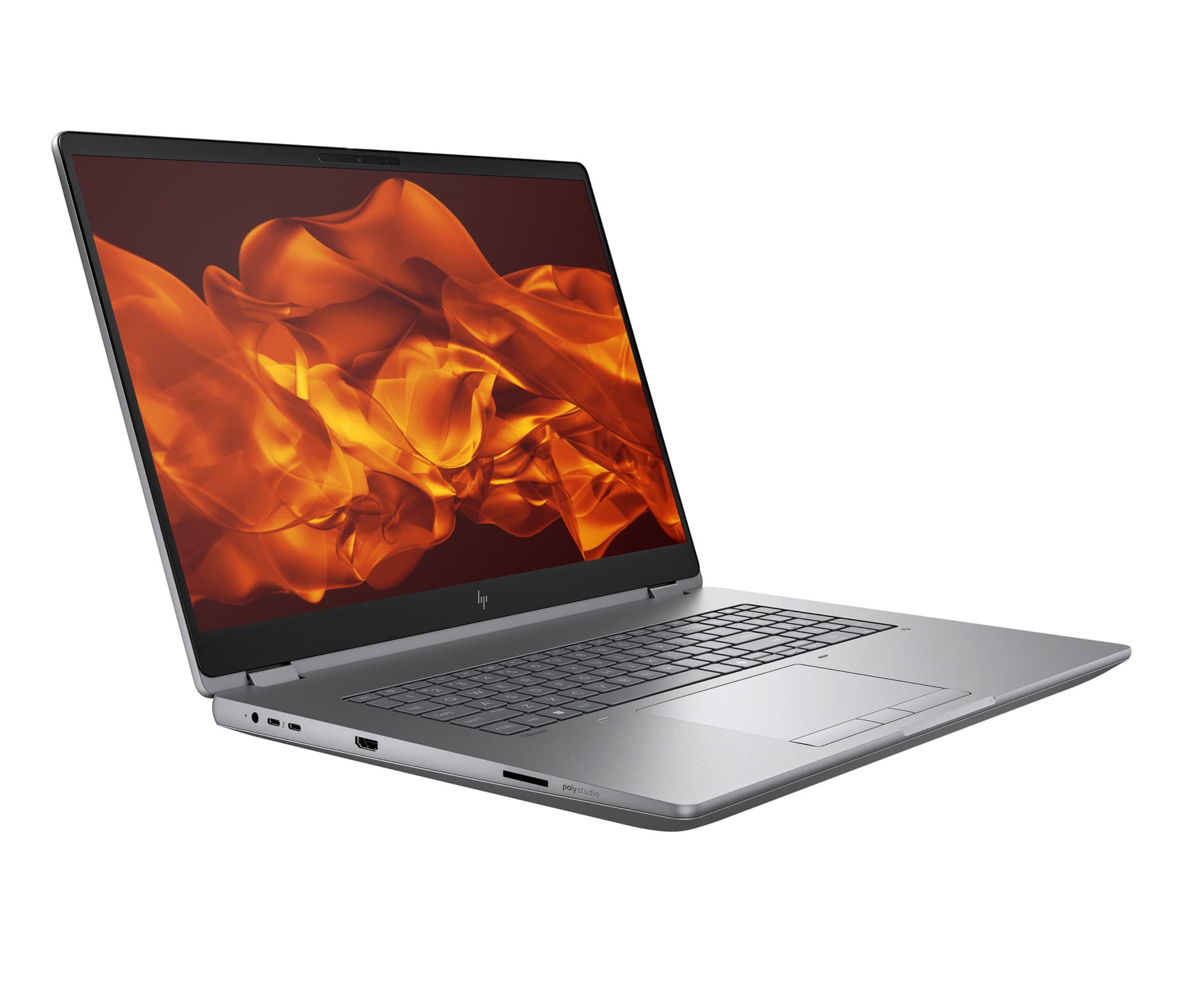 NB ZBOOK FURY G1I CU9-285HX/18" 64GB/1TB W11P 98M03ET HP "98M03ET" — miniatură