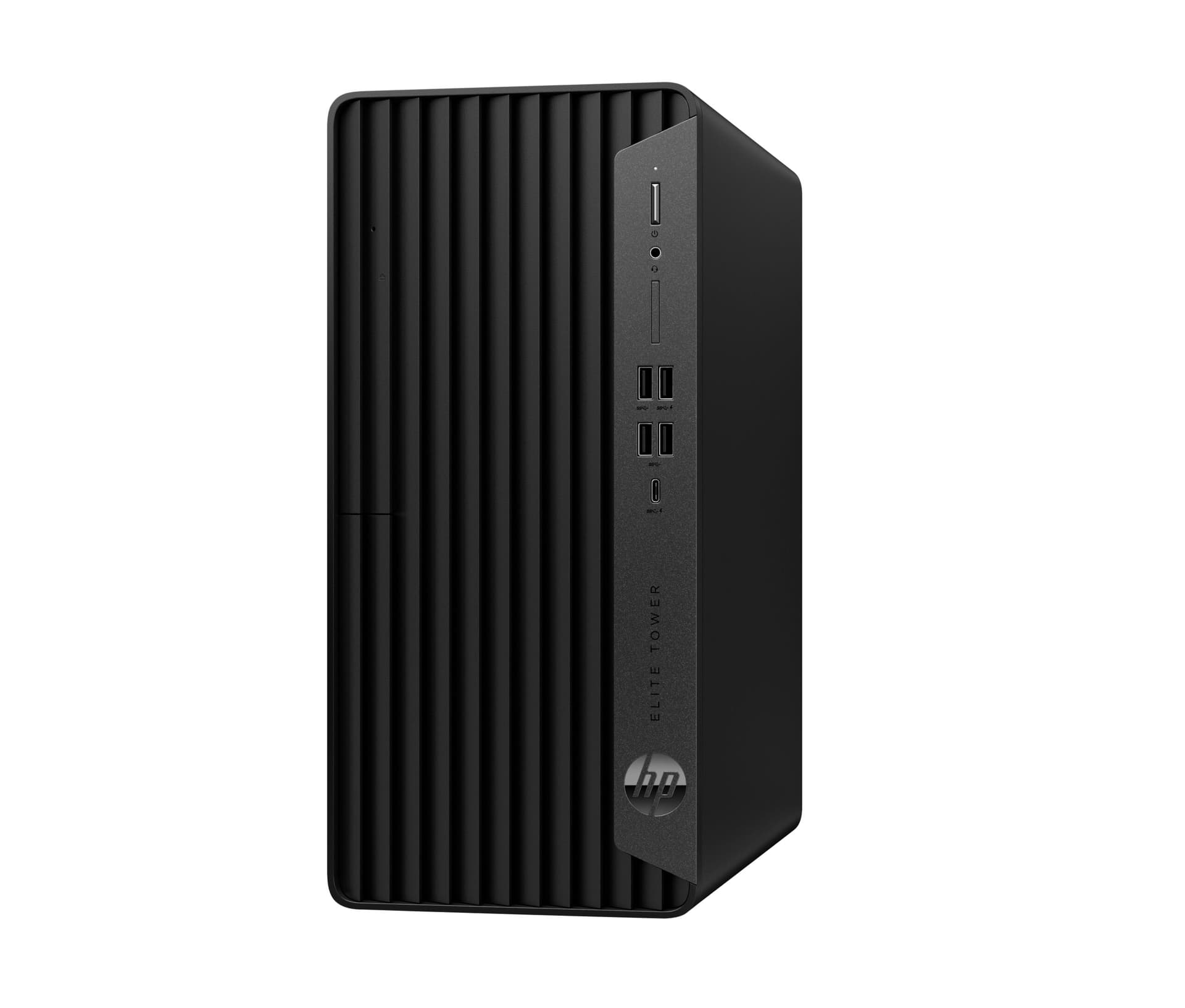 PC ELITE TWR 800 G9 CI7-14700/16/512GB W11P 99A07ET HP "99A07ET" — miniatură