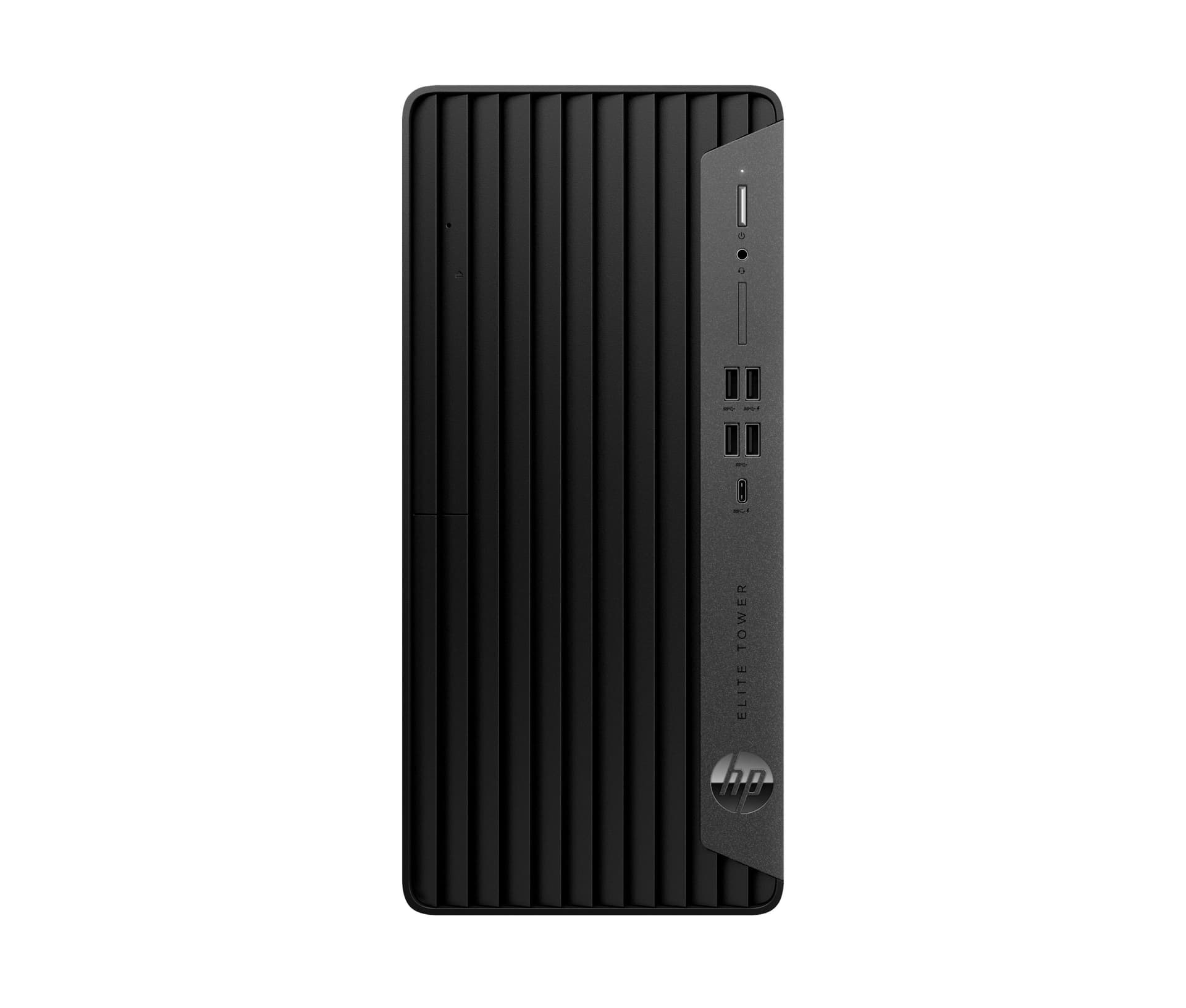 PC ELITE TWR 800 G9 CI7-14700/16/512GB W11P 99A07ET HP "99A07ET"