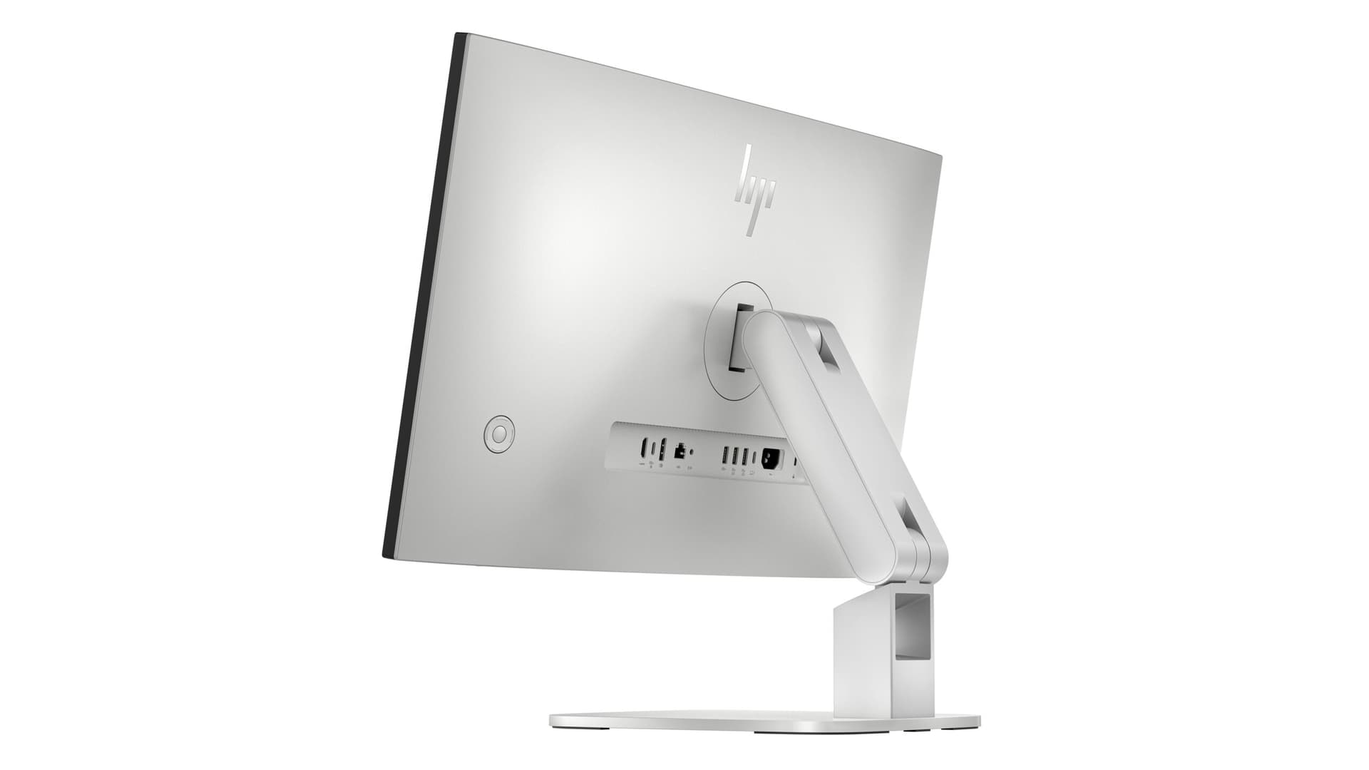 PC ELITESTUDIO 8 G1I CU7-265/27" 32GB/1TB W11P A55SQET HP "A55SQET" — miniatură