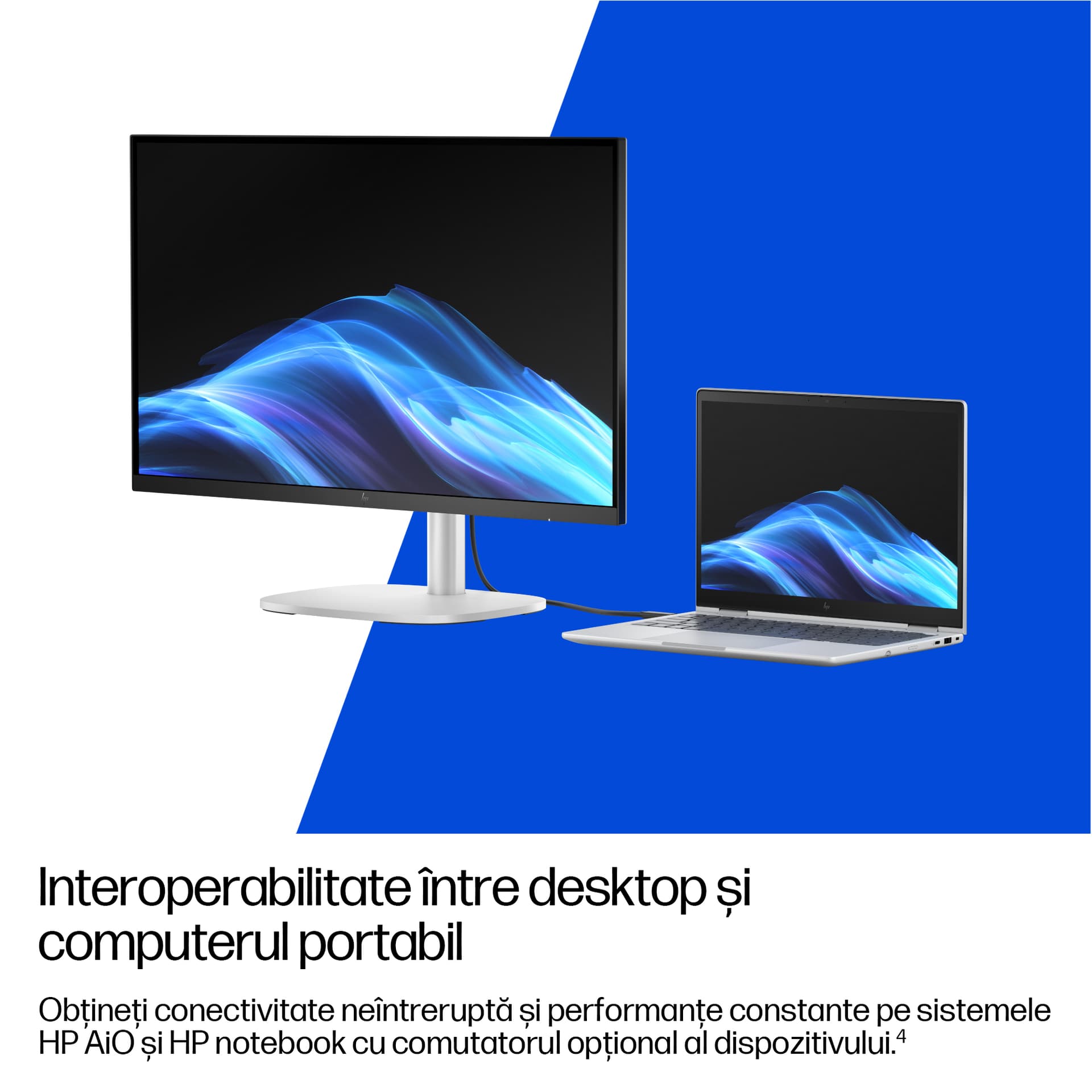 PC ELITESTUDIO 8 G1I CU7-265/27" 32GB/1TB W11P A55SQET HP "A55SQET" — miniatură