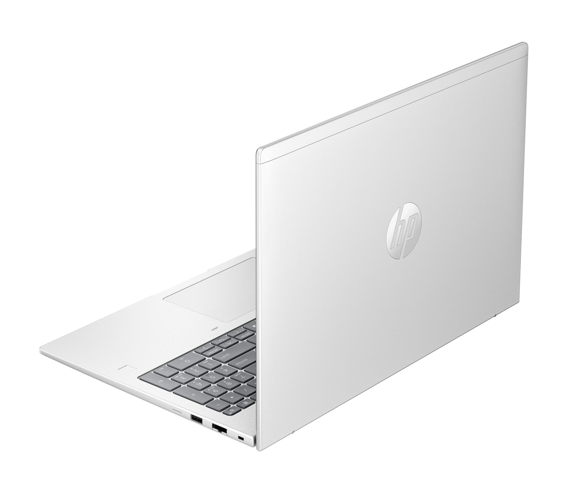 NB PB 4 G1I AI CU5-225H 16"/16/512GB W11P AD2L3ET HP "AD2L3ET" — miniatură