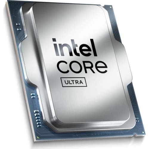 INTEL Core Ultra 250K Plus 4.2GHz LGA1851 30MB Cache Tray CPU "AT807683B9B4886" — miniatură