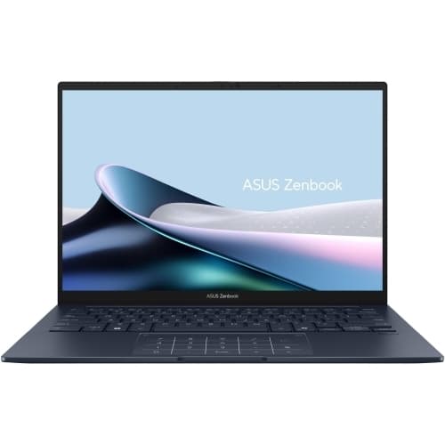 NB AX3405CA CU5-225H 14" 16GB/1TB W11 AX3405CA-ST531W ASUS "AX3405CA-ST531W" — miniatură