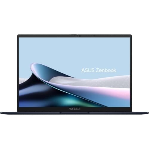 NB AX3405CA CU5-225H 14" 16GB/1TB W11 AX3405CA-ST531W ASUS "AX3405CA-ST531W" — miniatură