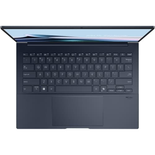 NB AX3405CA CU5-225H 14" 16GB/1TB W11 AX3405CA-ST531W ASUS "AX3405CA-ST531W" — miniatură