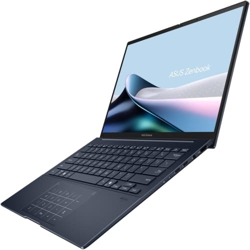 NB AX3405CA CU5-225H 14" 16GB/1TB W11 AX3405CA-ST531W ASUS "AX3405CA-ST531W" — miniatură