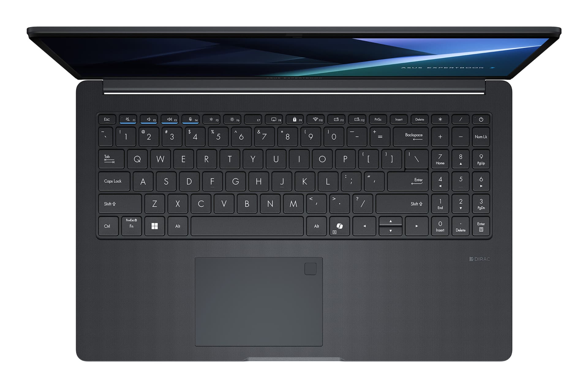 NB B1503CVA CI5-1334U 15" 16GB/512GB B1503CVA-S72943 ASUS "B1503CVA-S72943" — miniatură