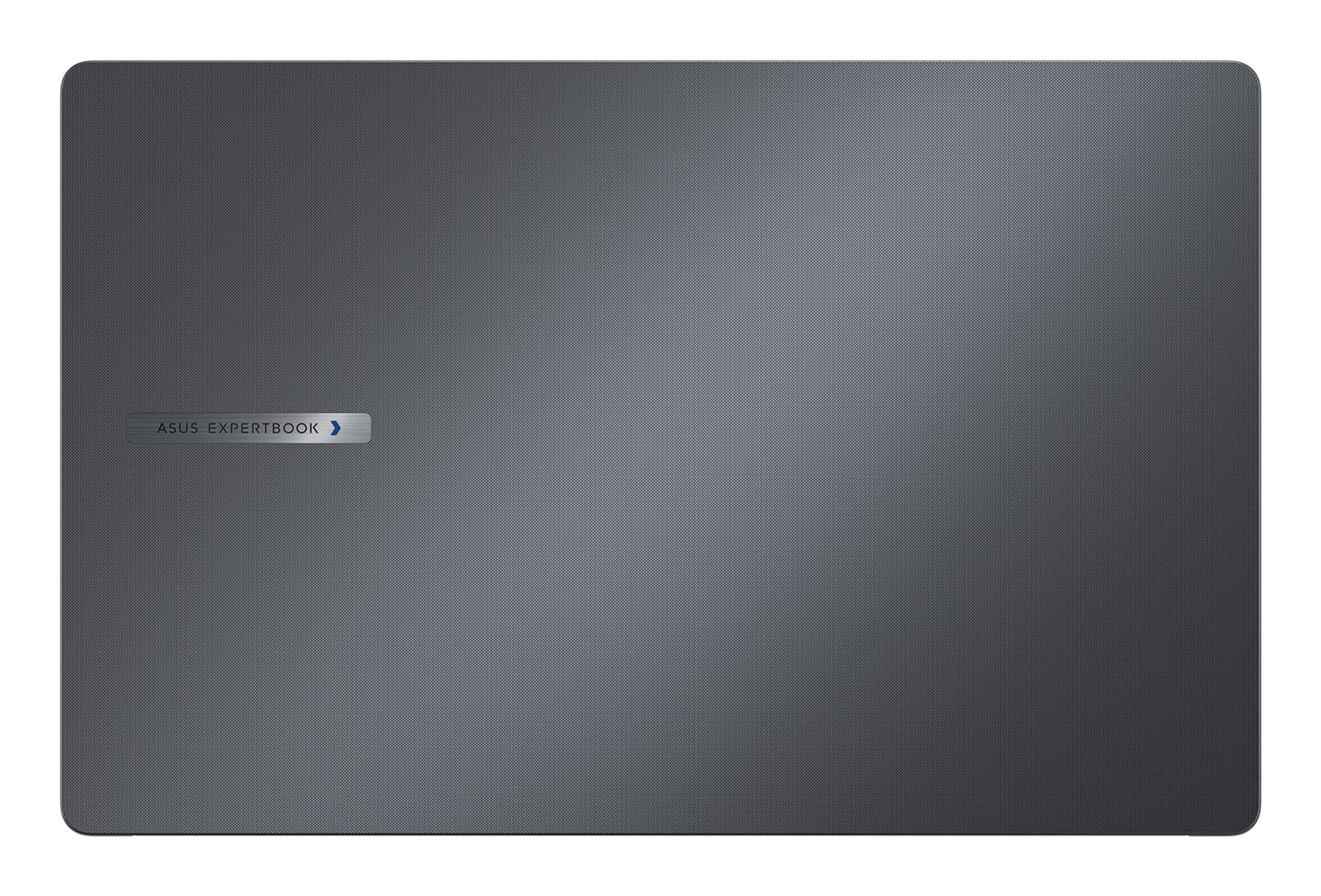 NB B1503CVA CI5-1334U 15" 16GB/512GB B1503CVA-S72943 ASUS "B1503CVA-S72943" — miniatură
