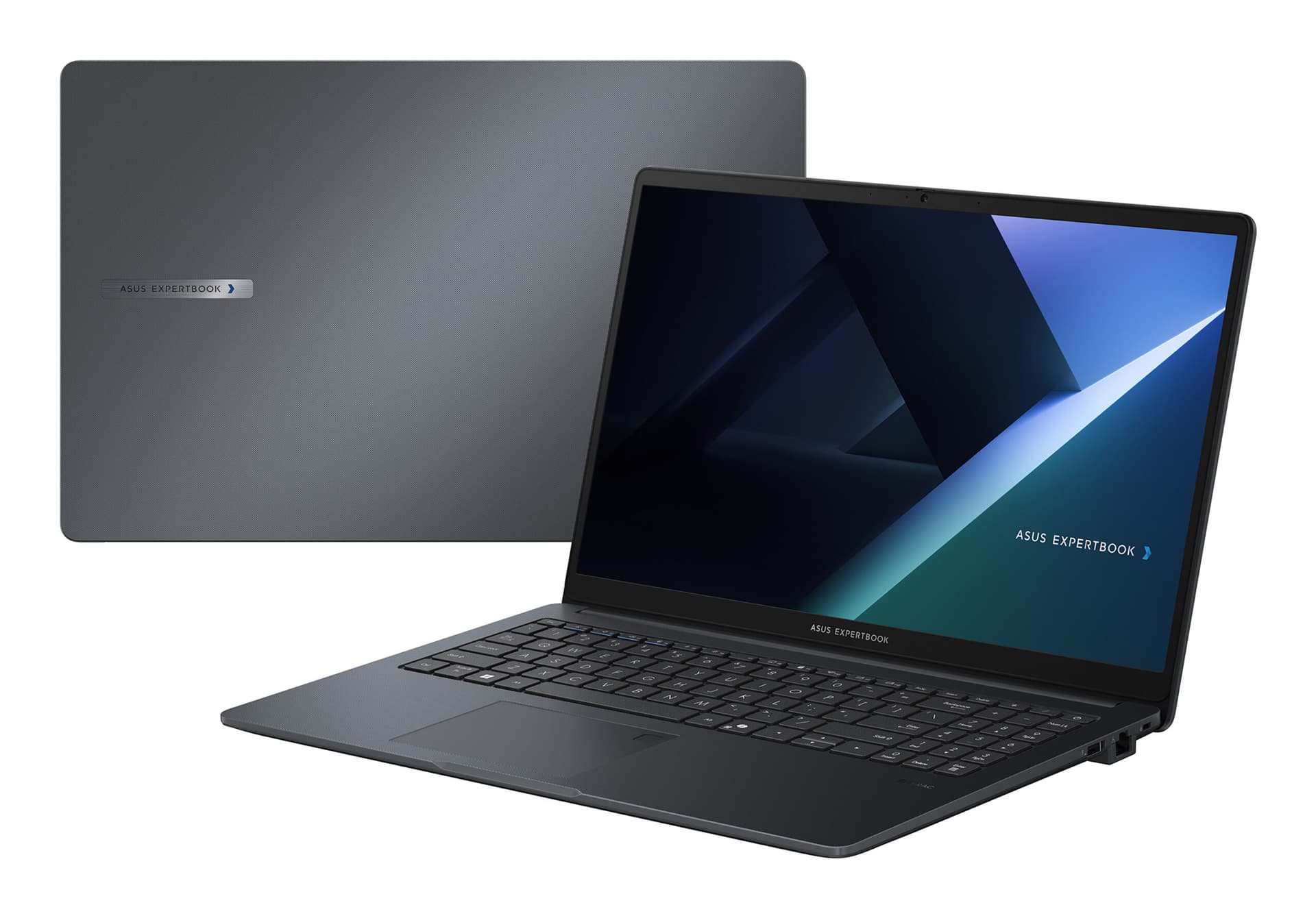 NB B1503CVA CI5-1334U 15" 16GB/512GB B1503CVA-S72943 ASUS "B1503CVA-S72943" — miniatură