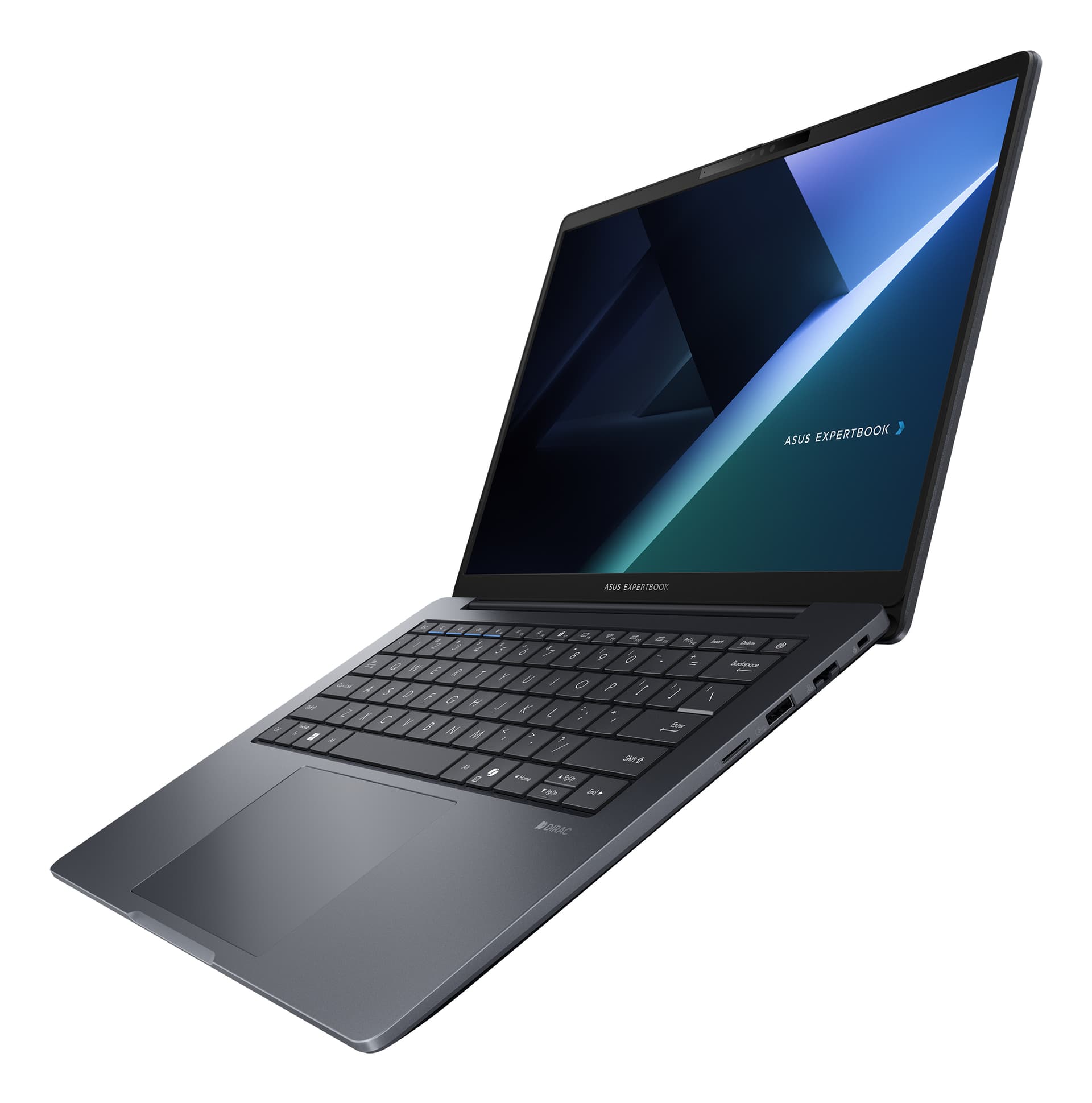 NB B3405CCA CU5-225H 14"/16/512GB B3405CCA-LY3290X ASUS "B3405CCA-LY3290X" — miniatură
