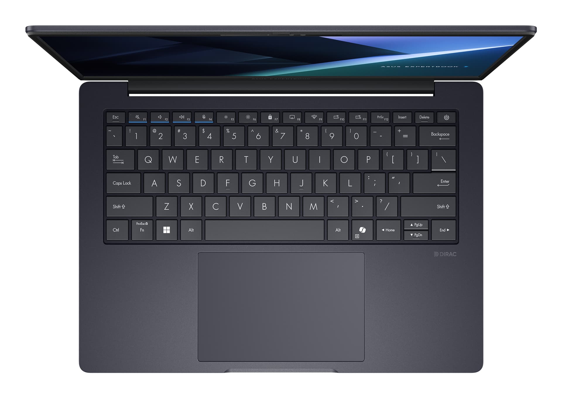 NB B3405CCA CU5-225H 14"/16/512GB B3405CCA-LY3290X ASUS "B3405CCA-LY3290X" — miniatură