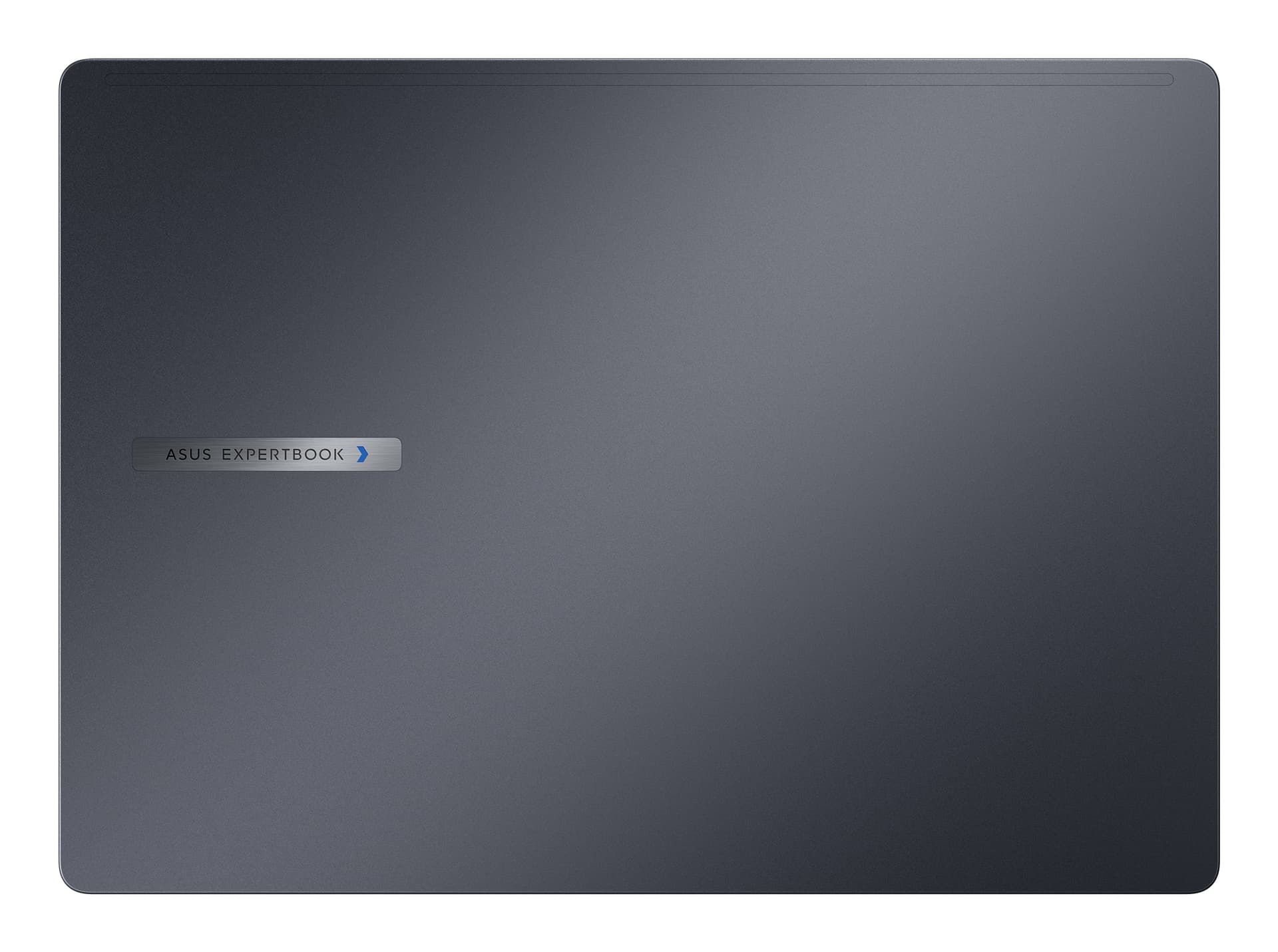 NB B3405CCA CU5-225H 14"/16/512GB B3405CCA-LY3290X ASUS "B3405CCA-LY3290X" — miniatură