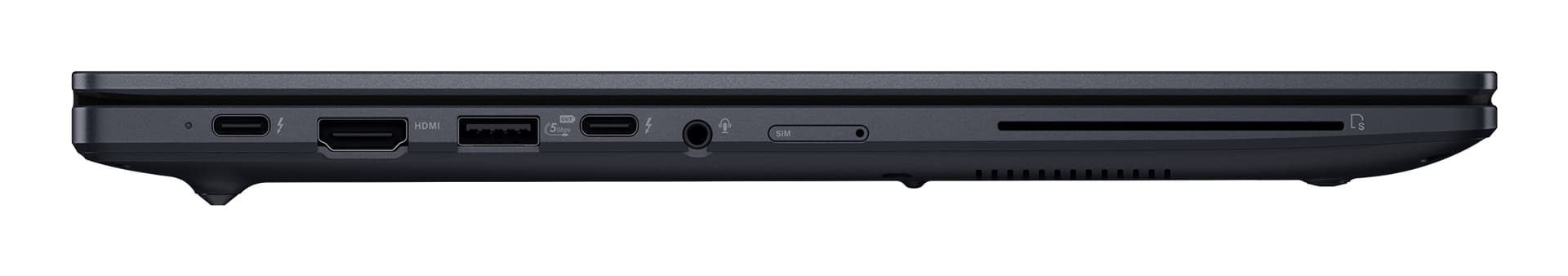 NB B3405CCA CU5-225H 14"/16/512GB B3405CCA-LY3290X ASUS "B3405CCA-LY3290X" — miniatură
