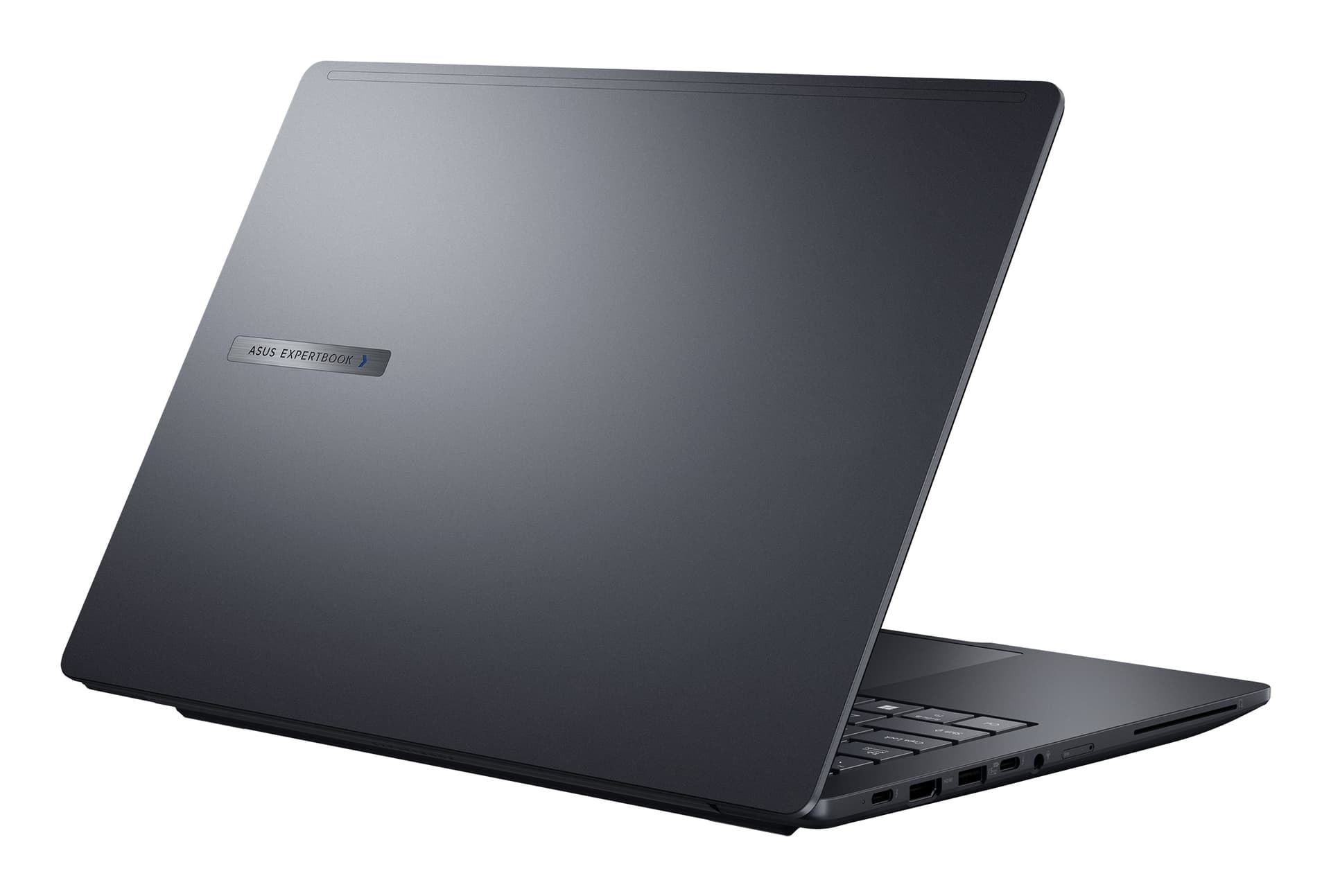 NB B3405CCA CU5-225H 14"/16/512GB B3405CCA-LY3290X ASUS "B3405CCA-LY3290X" — miniatură