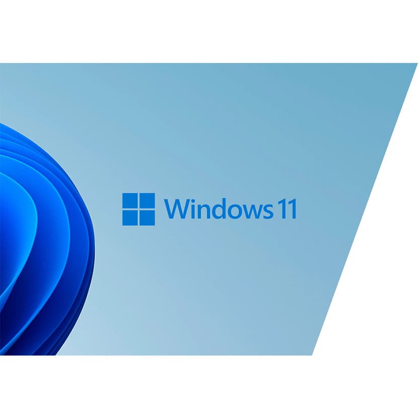 PC Z1 G1I TOWER CU7-265/32GB/1TB W11P B76QGET HP "B76QGET" — miniatură