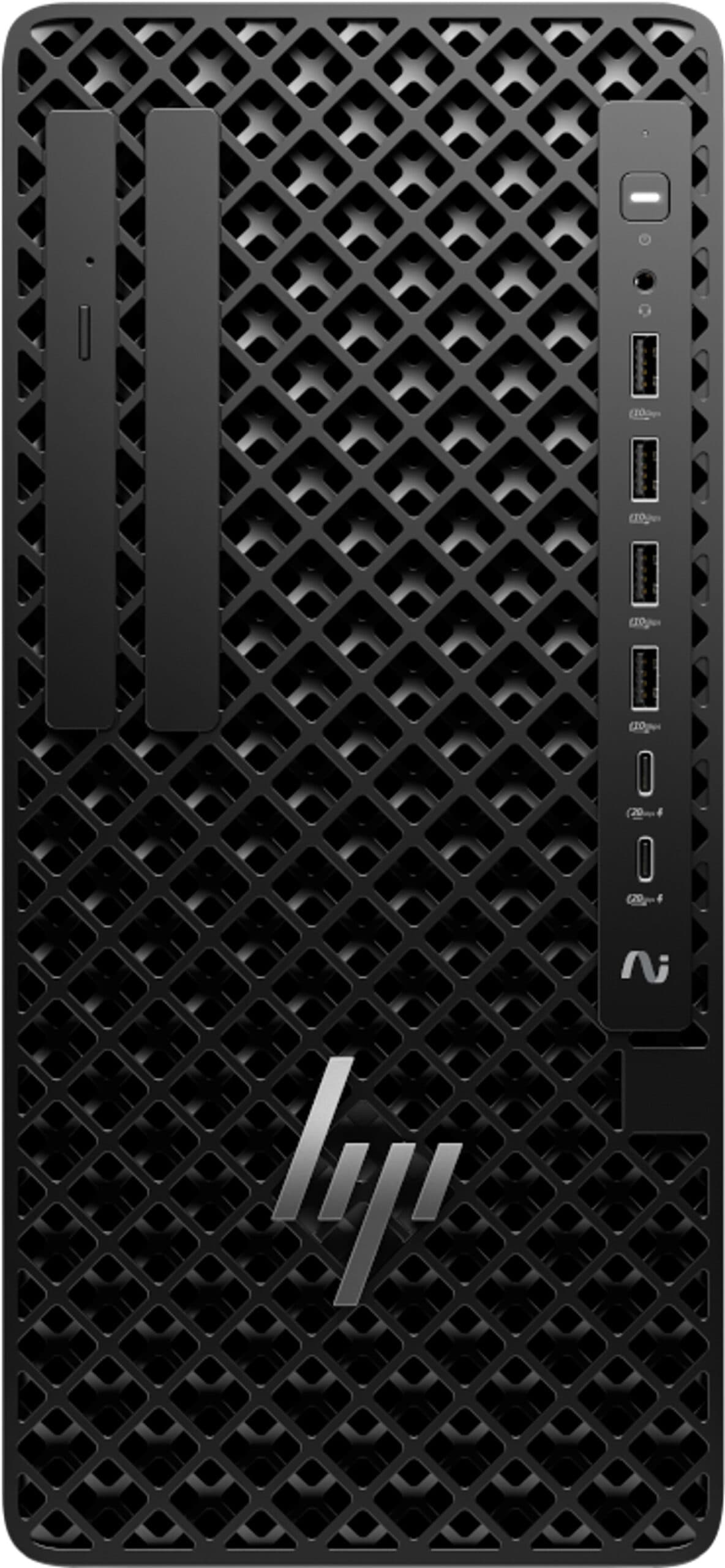 PC Z1 G1I TOWER CU7-265/32GB/1TB W11P B76QGET HP "B76QGET"