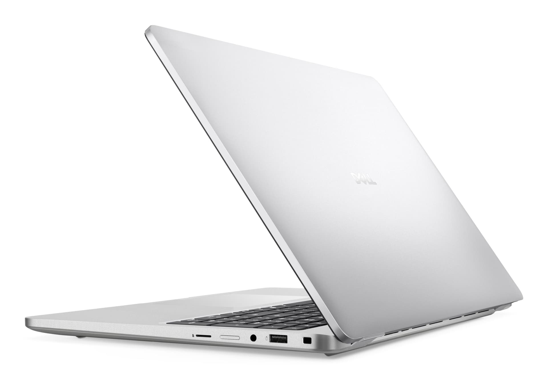 DL PB16250 FHD+ U7-268V 32 512 W11P "BTO213_PB16250_EMEA" — miniatură