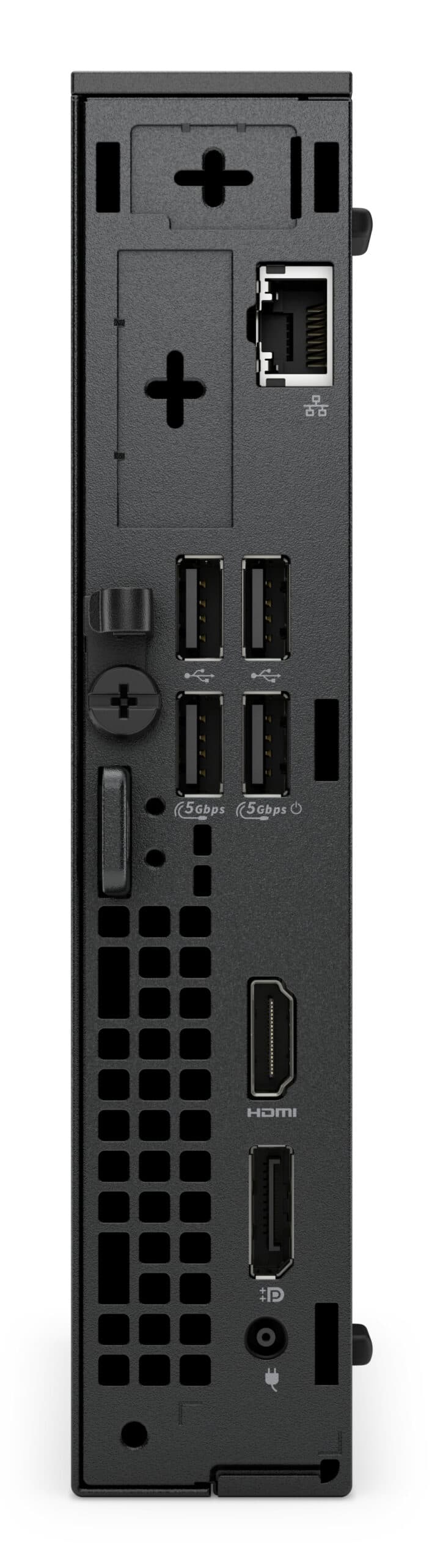 DL QCM1255 R5 PRO 8500GE 16 512 W11P "BTO514_QCM1255_EMEA" — miniatură