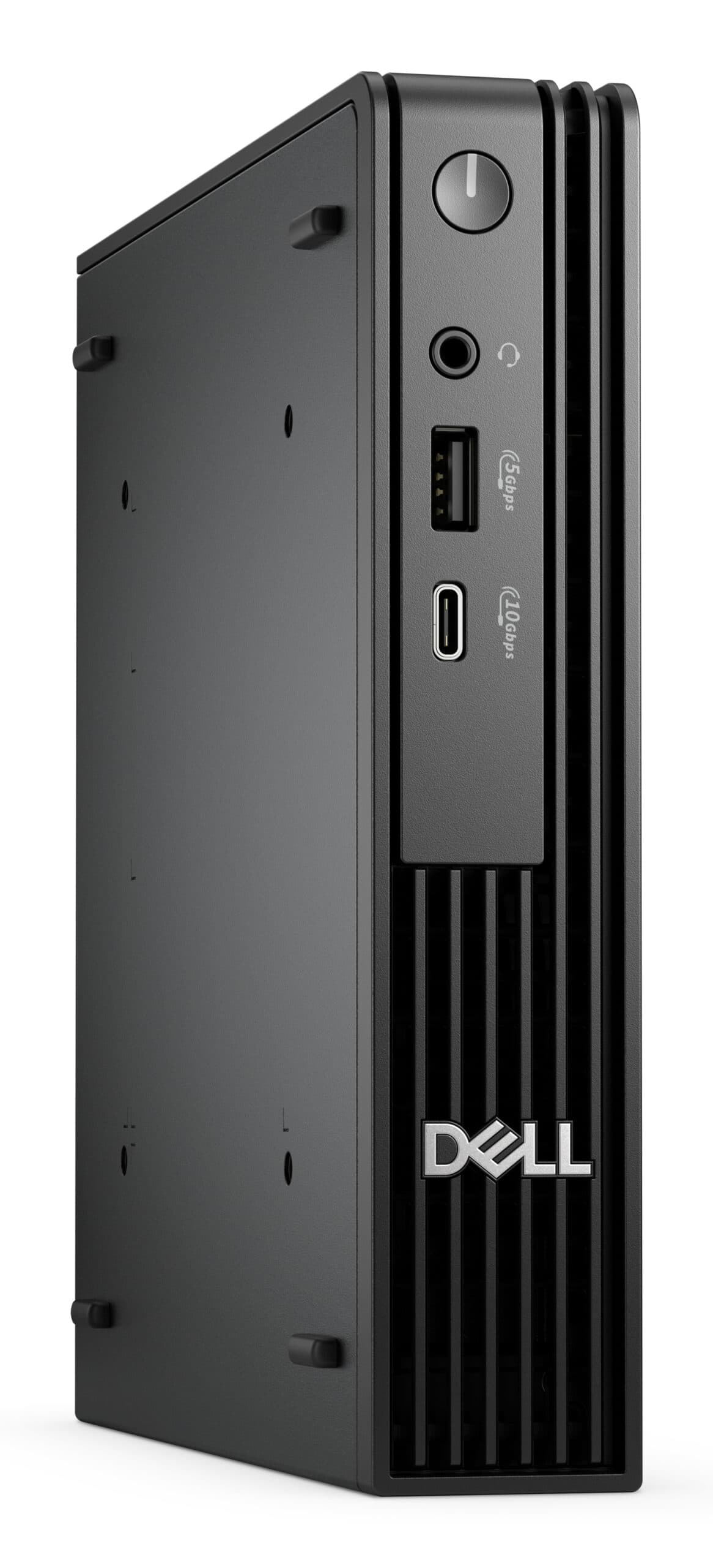 DL QCM1255 R5 PRO 8500GE 16 512 W11P "BTO514_QCM1255_EMEA" — miniatură