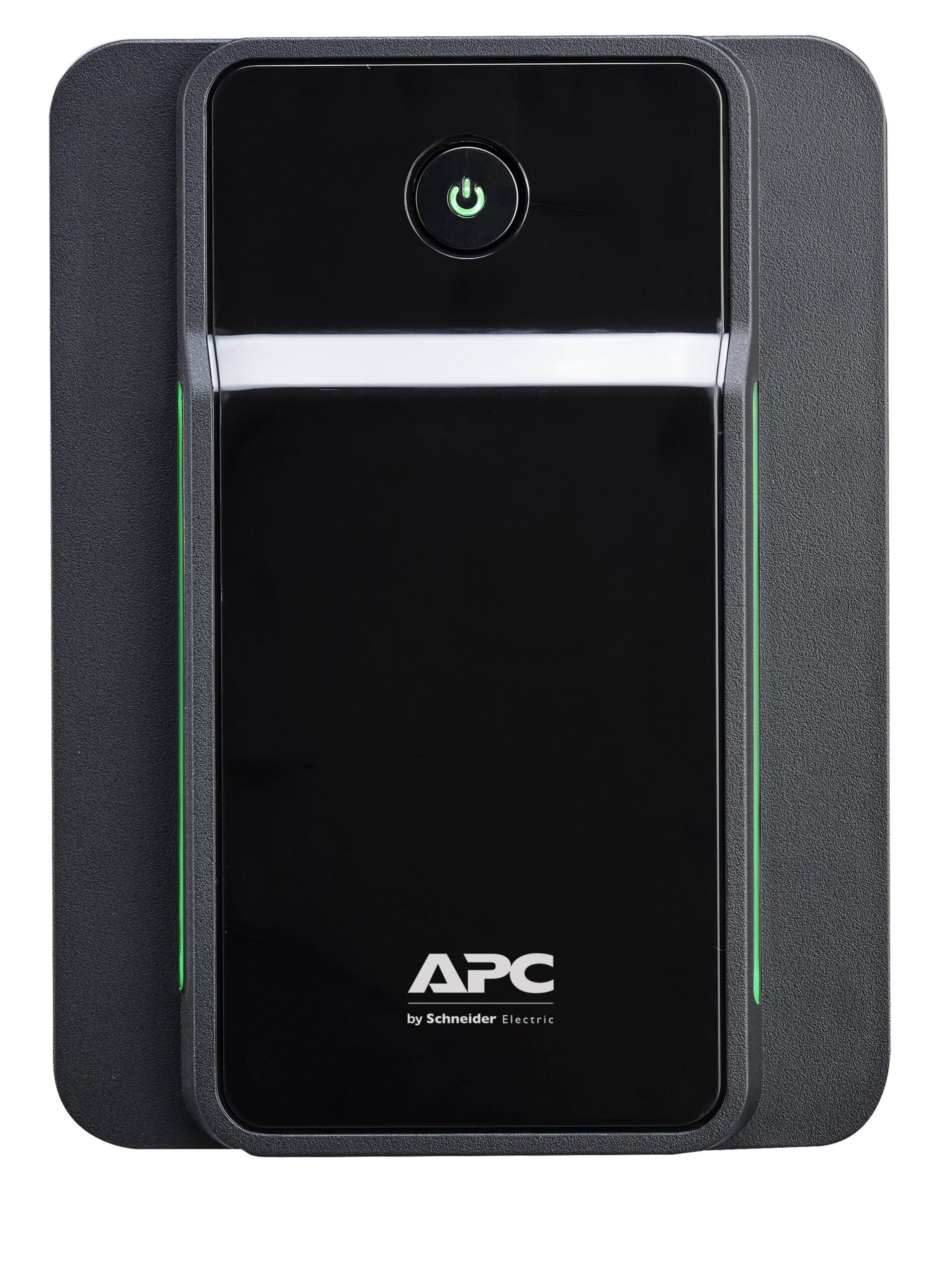 APC BX2200MI-FR uninterruptible power supply (UPS) Line-Interactive 2.2 kVA 1200 W "BX2200MI-FR" — miniatură