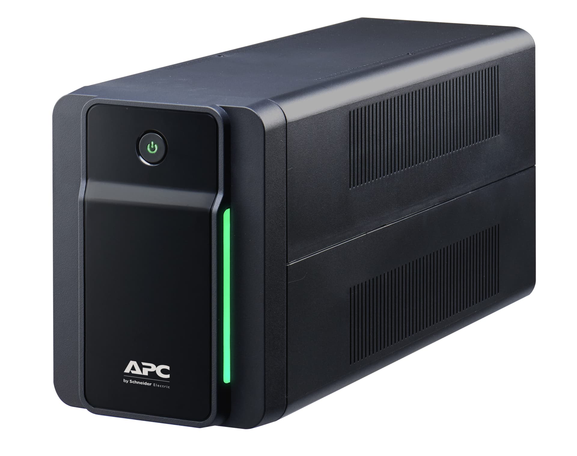 APC BX2200MI-FR uninterruptible power supply (UPS) Line-Interactive 2.2 kVA 1200 W "BX2200MI-FR" — miniatură