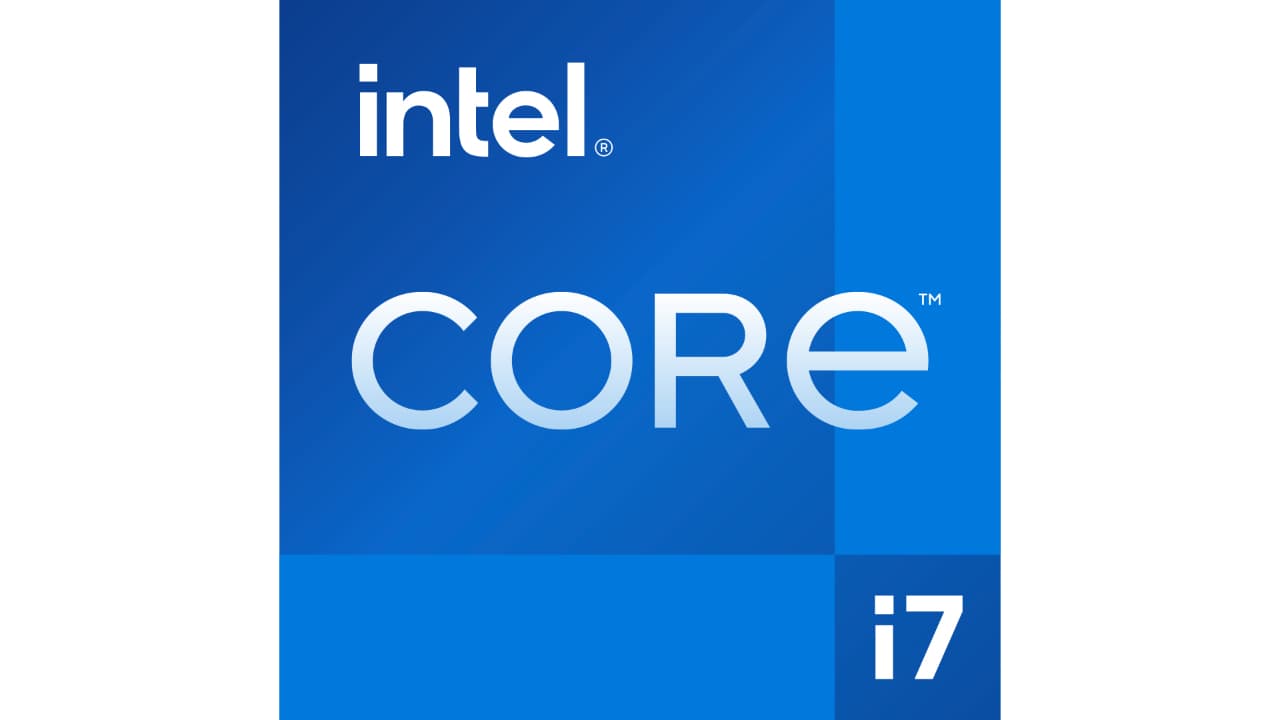Procesor Procesor Intel Core i7-14700 2.1GHz LGA1700 33M Tray "CM8071504820817"