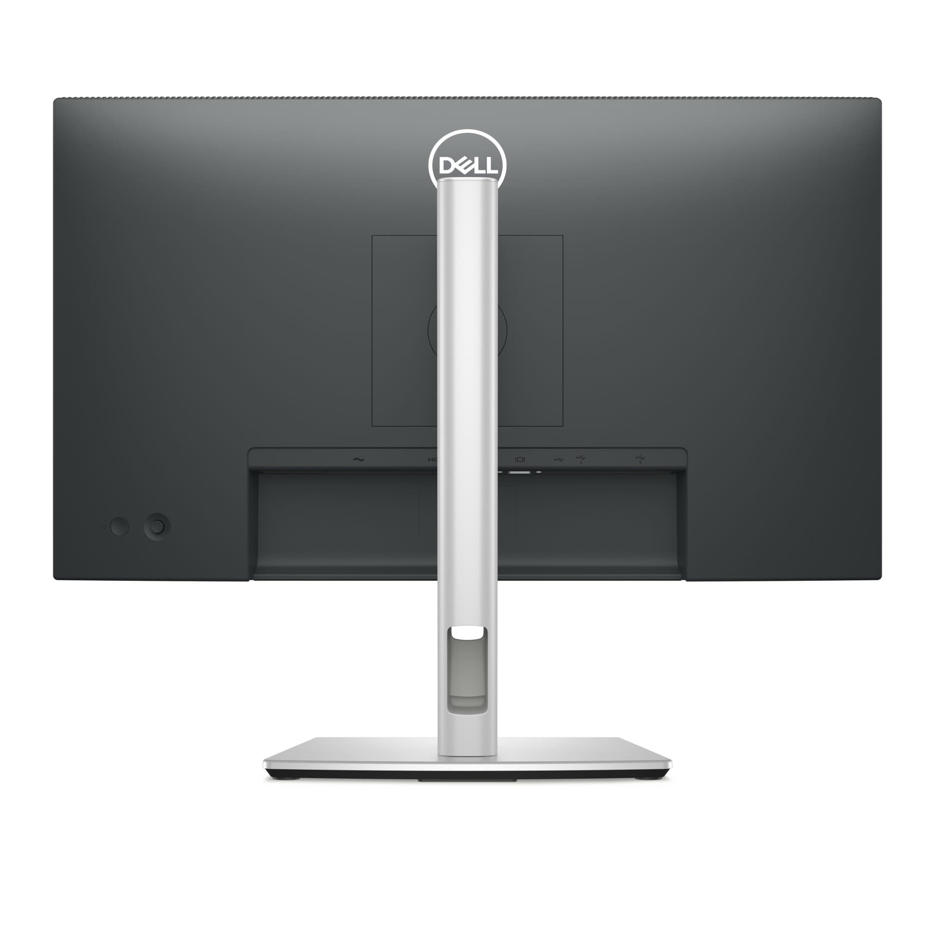 Monitoare LED Dell DELL-P2425H "DELL-P2425H" — miniatură