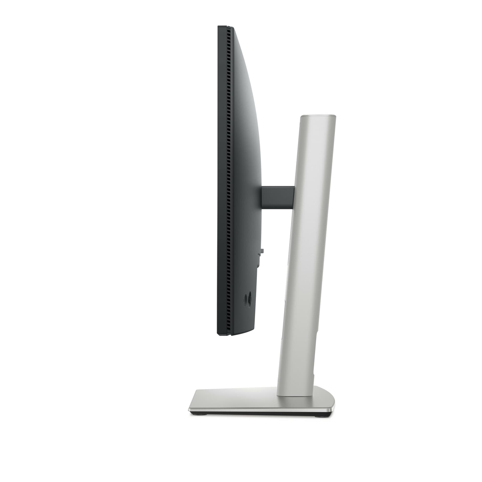 Monitoare LED Dell DELL-P2425H "DELL-P2425H" — miniatură